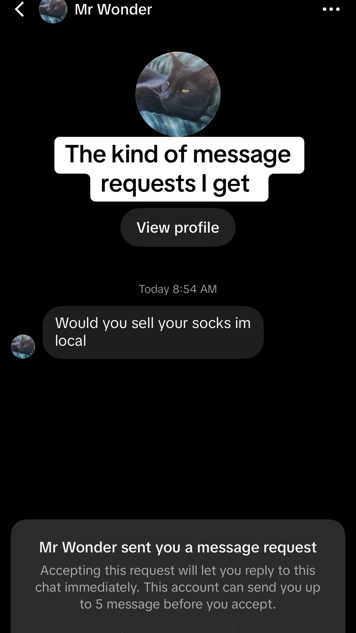 @Tori