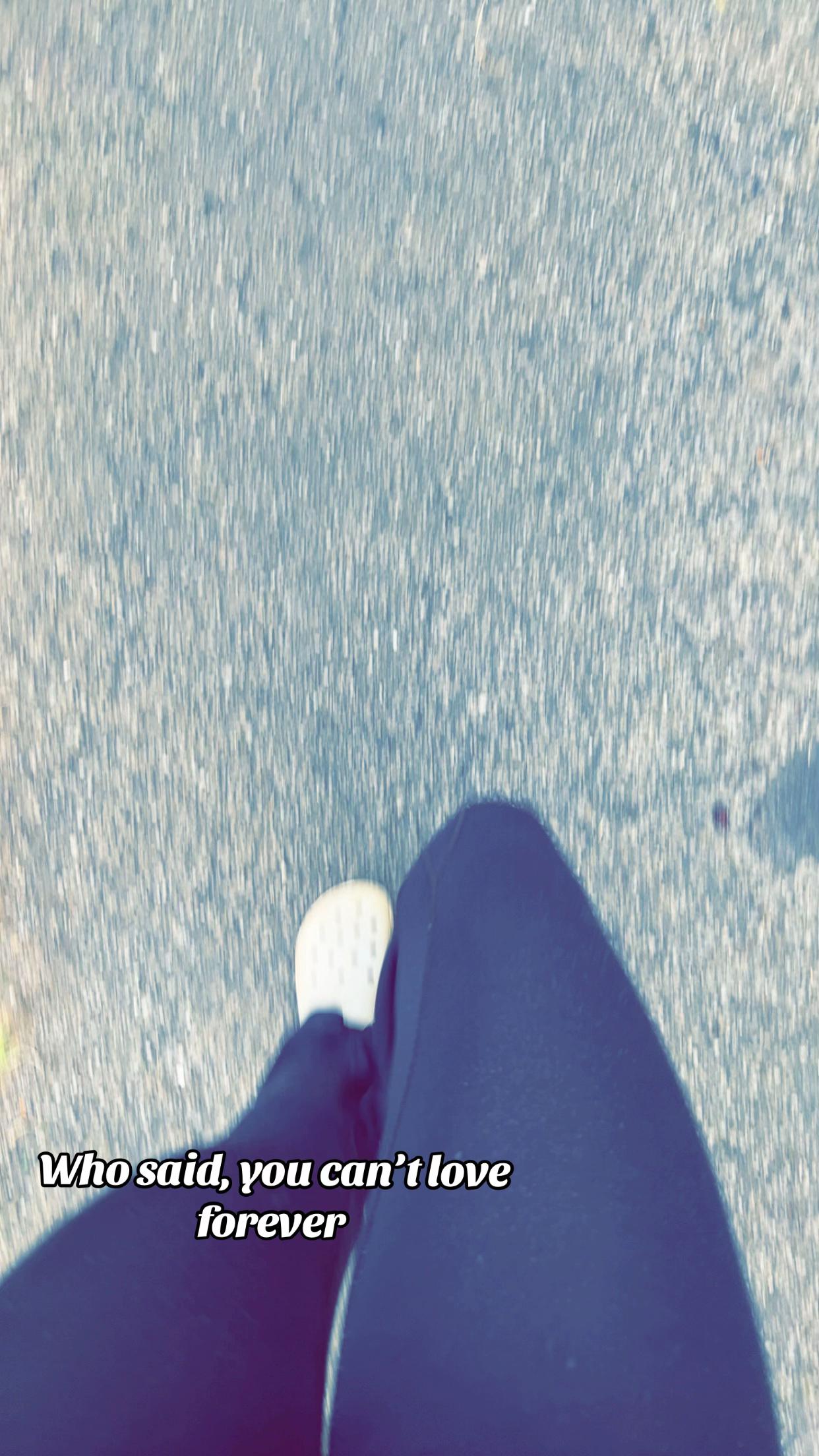 @Gracelowery❤️❤️