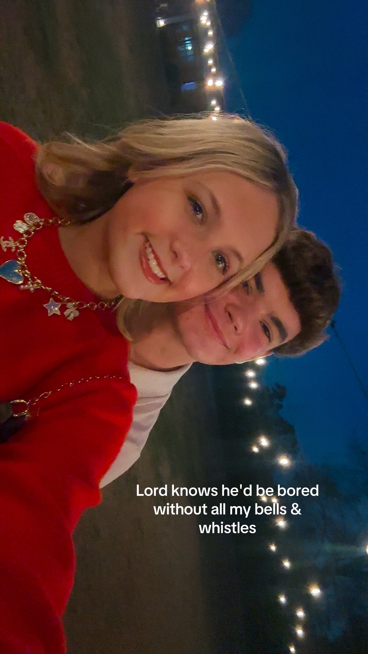 @bg