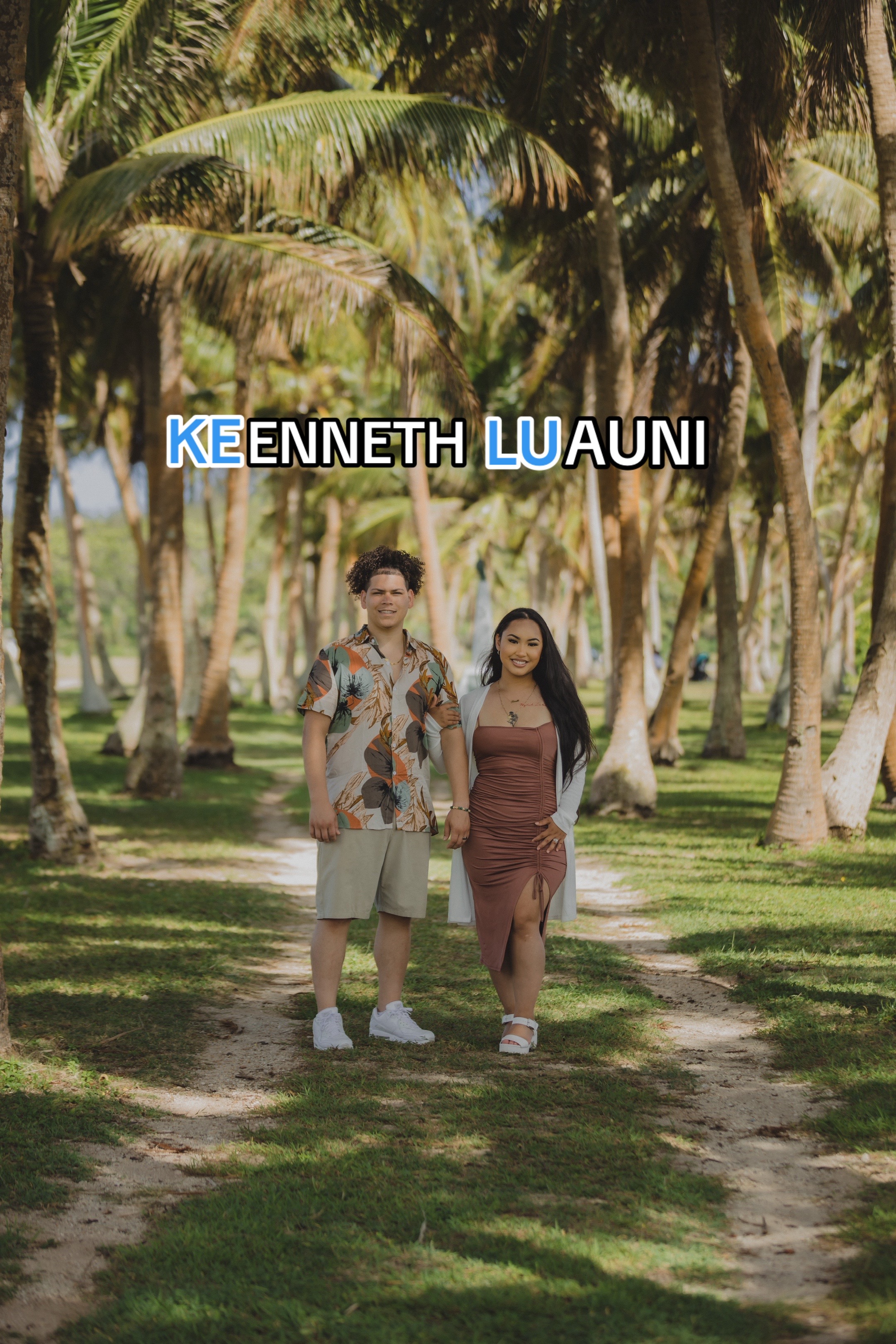 @LUAUNI ⋆˙⟡♡