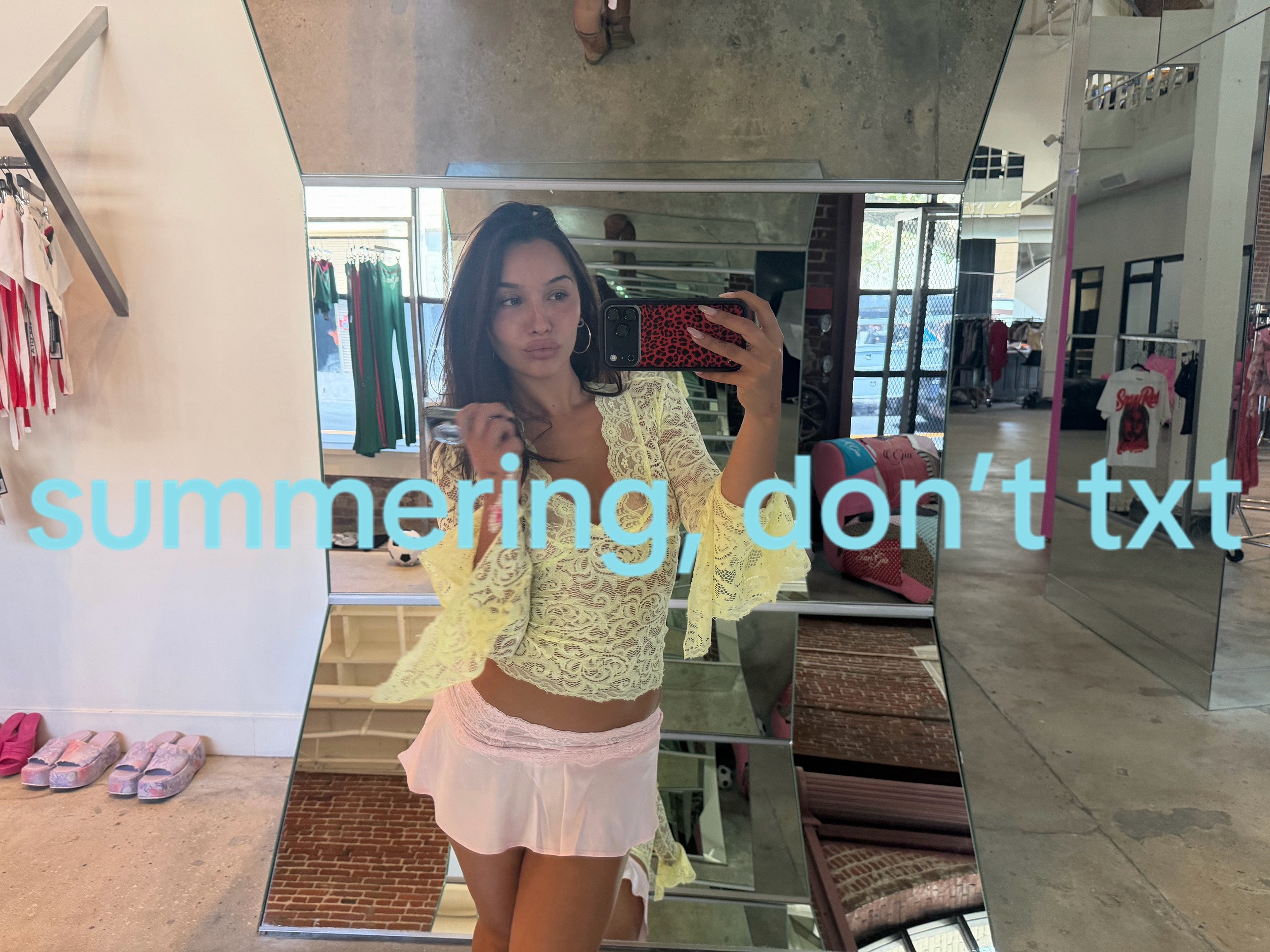 @Skylar Erna
