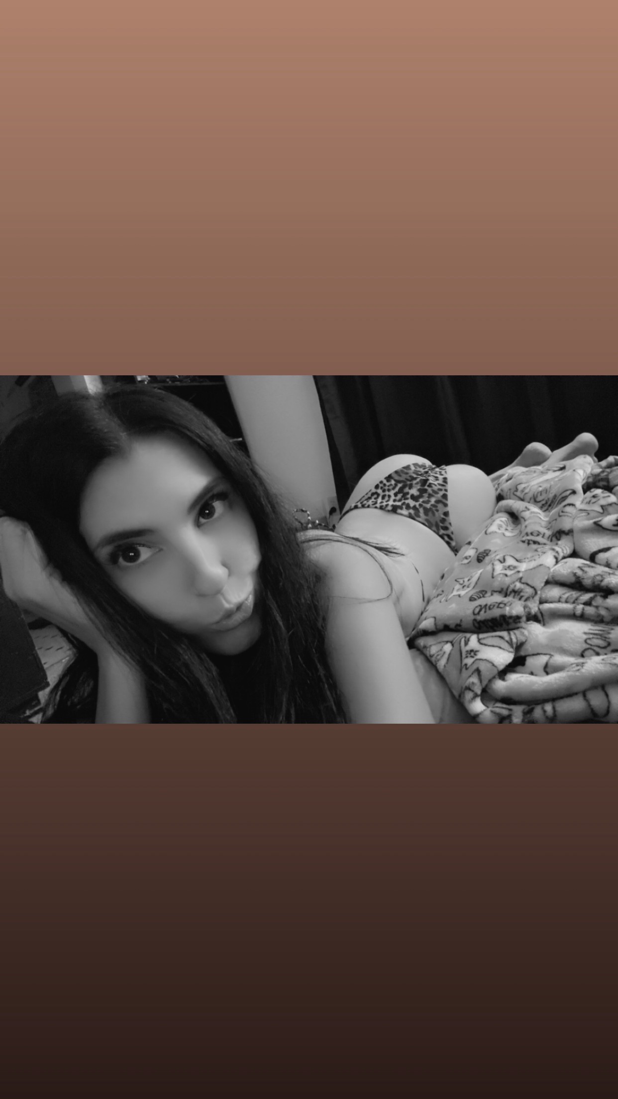 @xoxobabytay