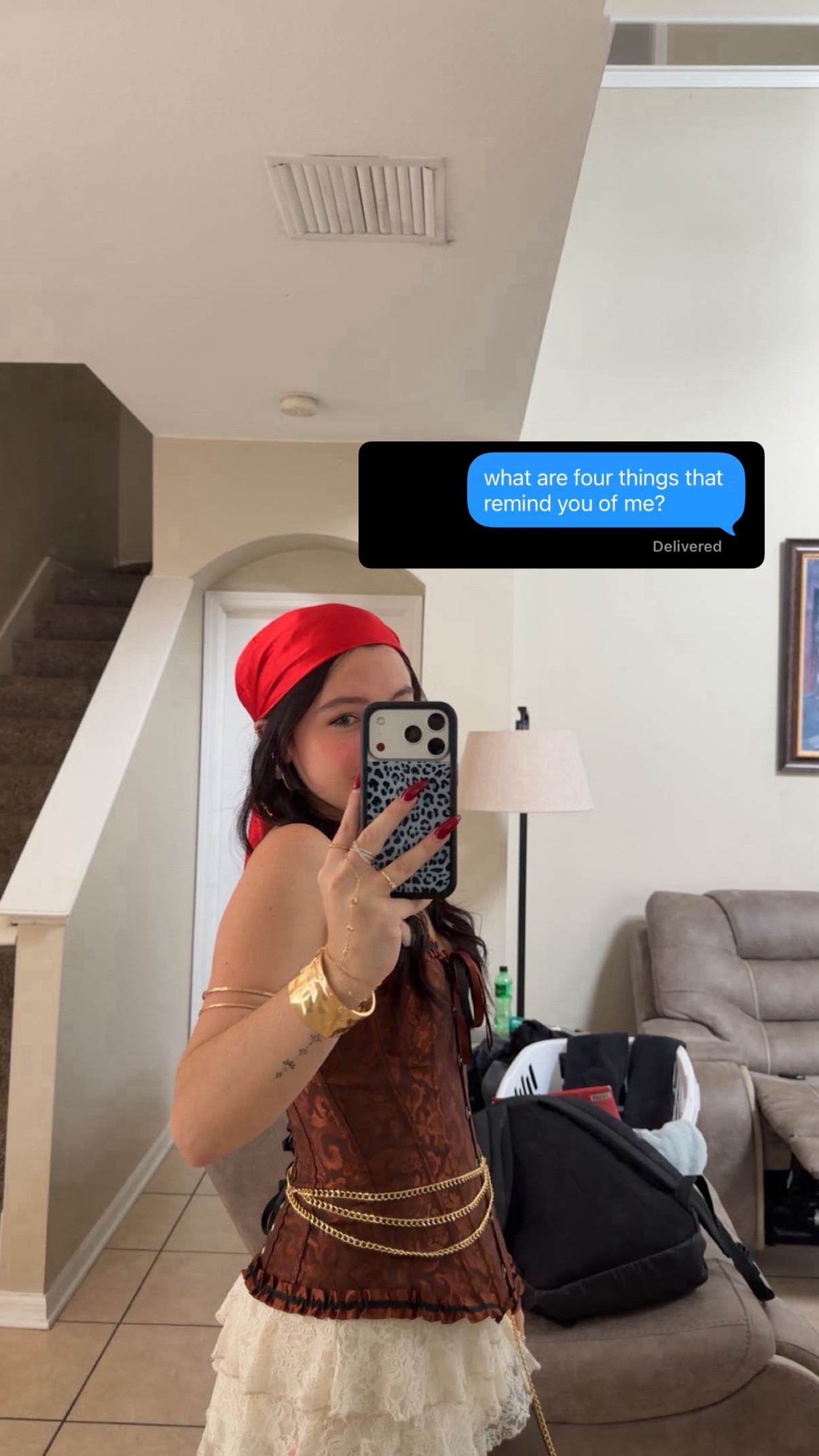 @em
