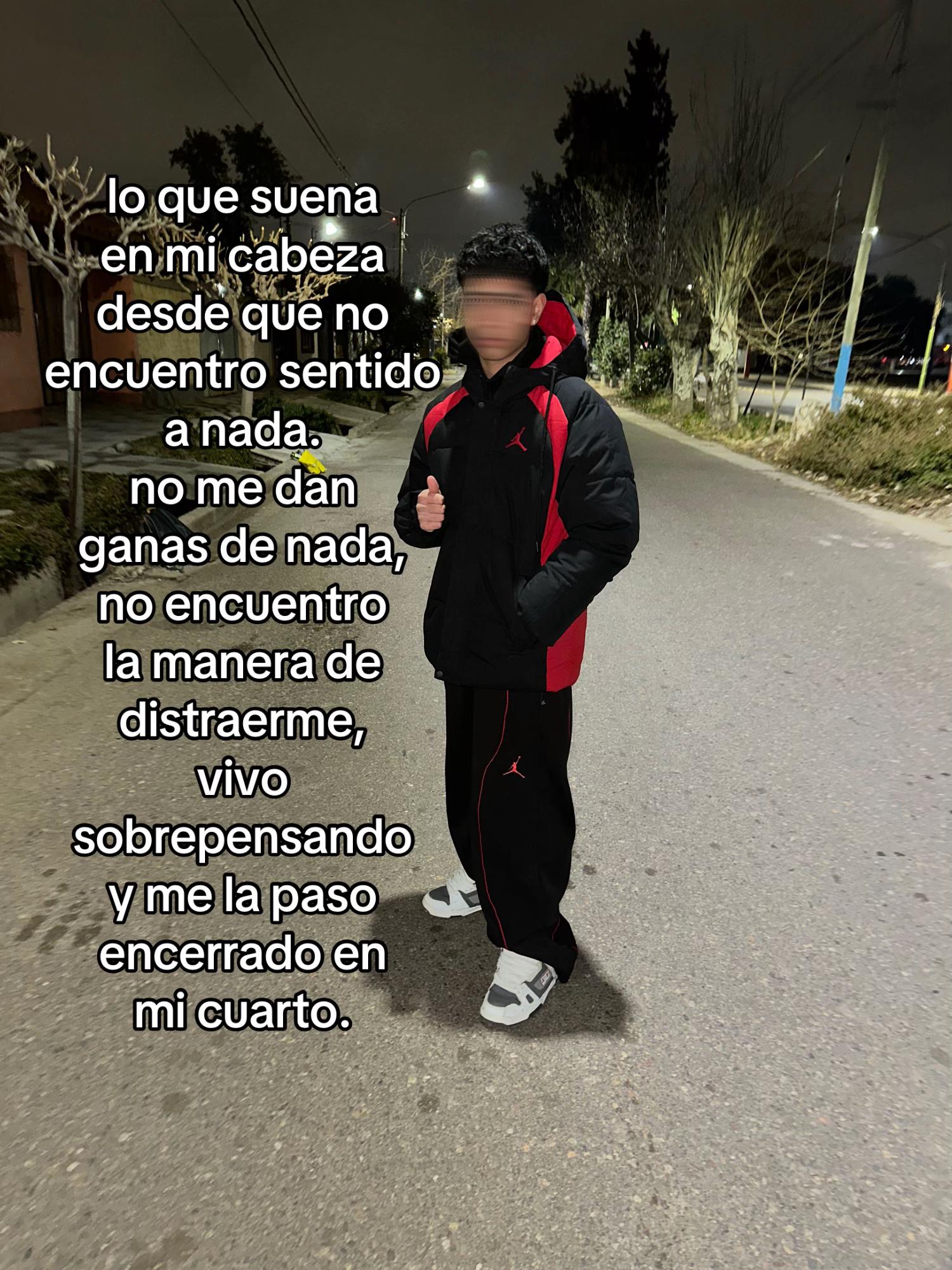 @Juani