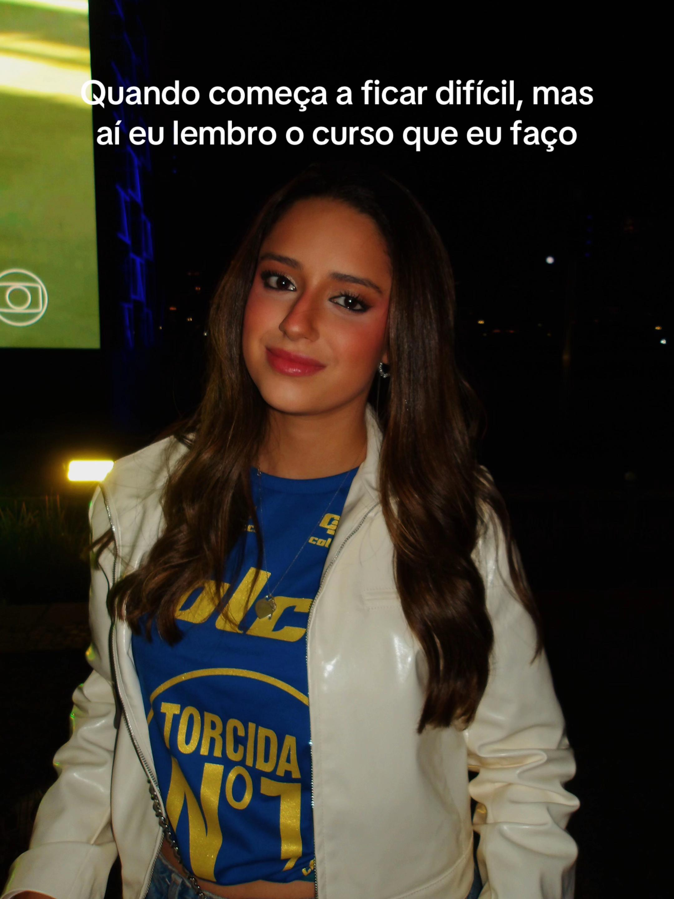 @grazi
