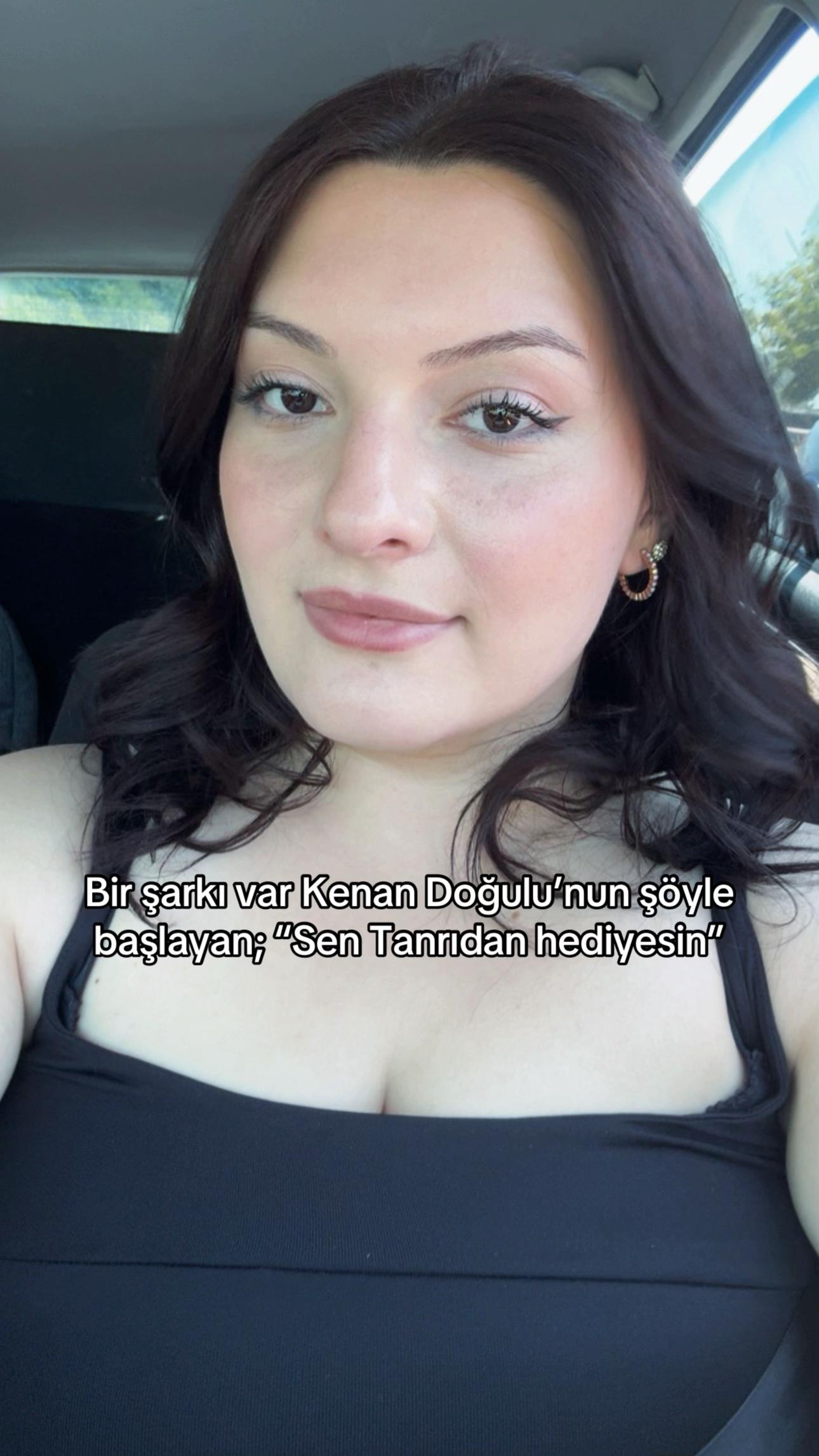 @Gökçe