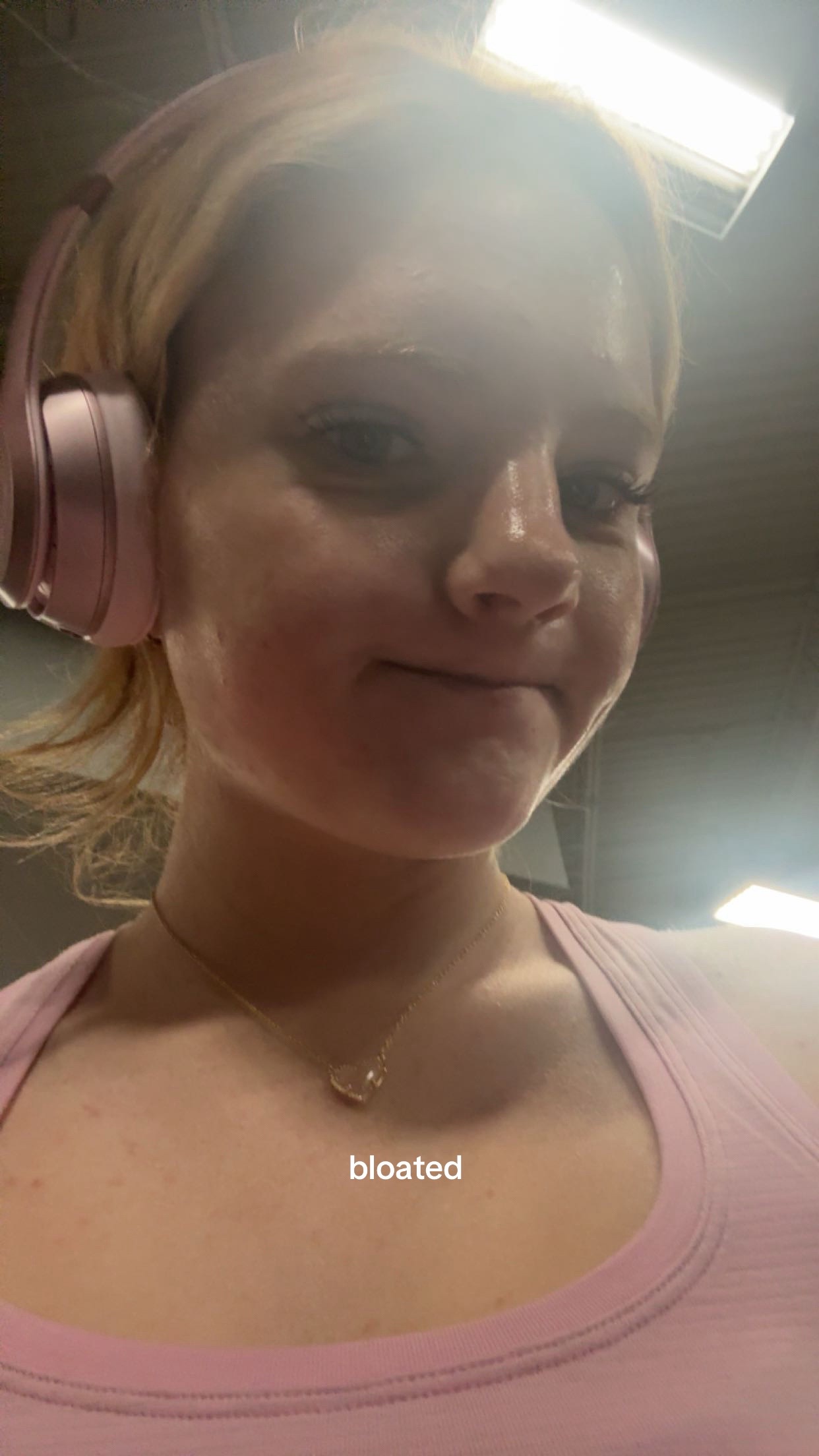 @Emma | 🎧🏋️♀️