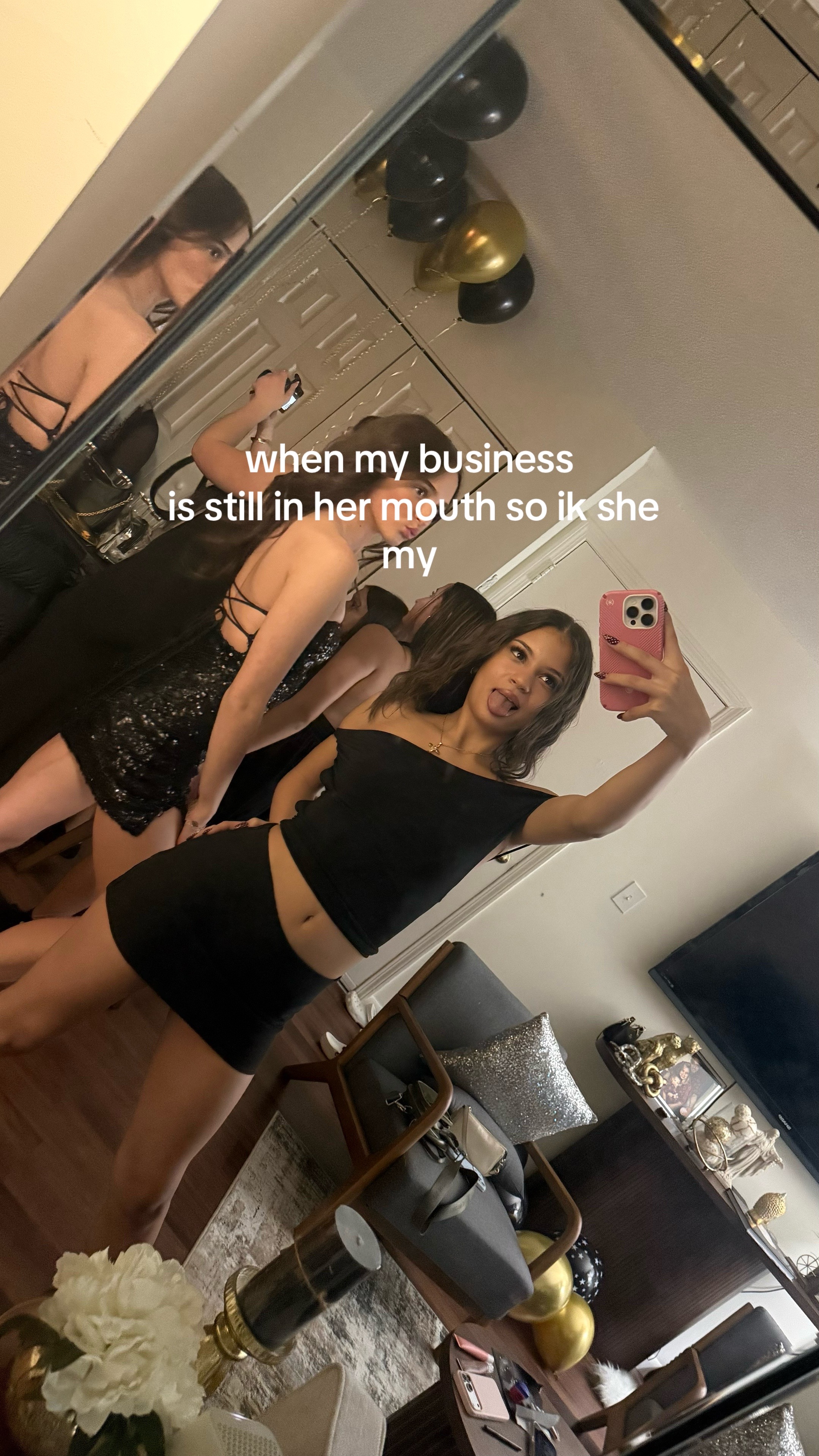 @blynn