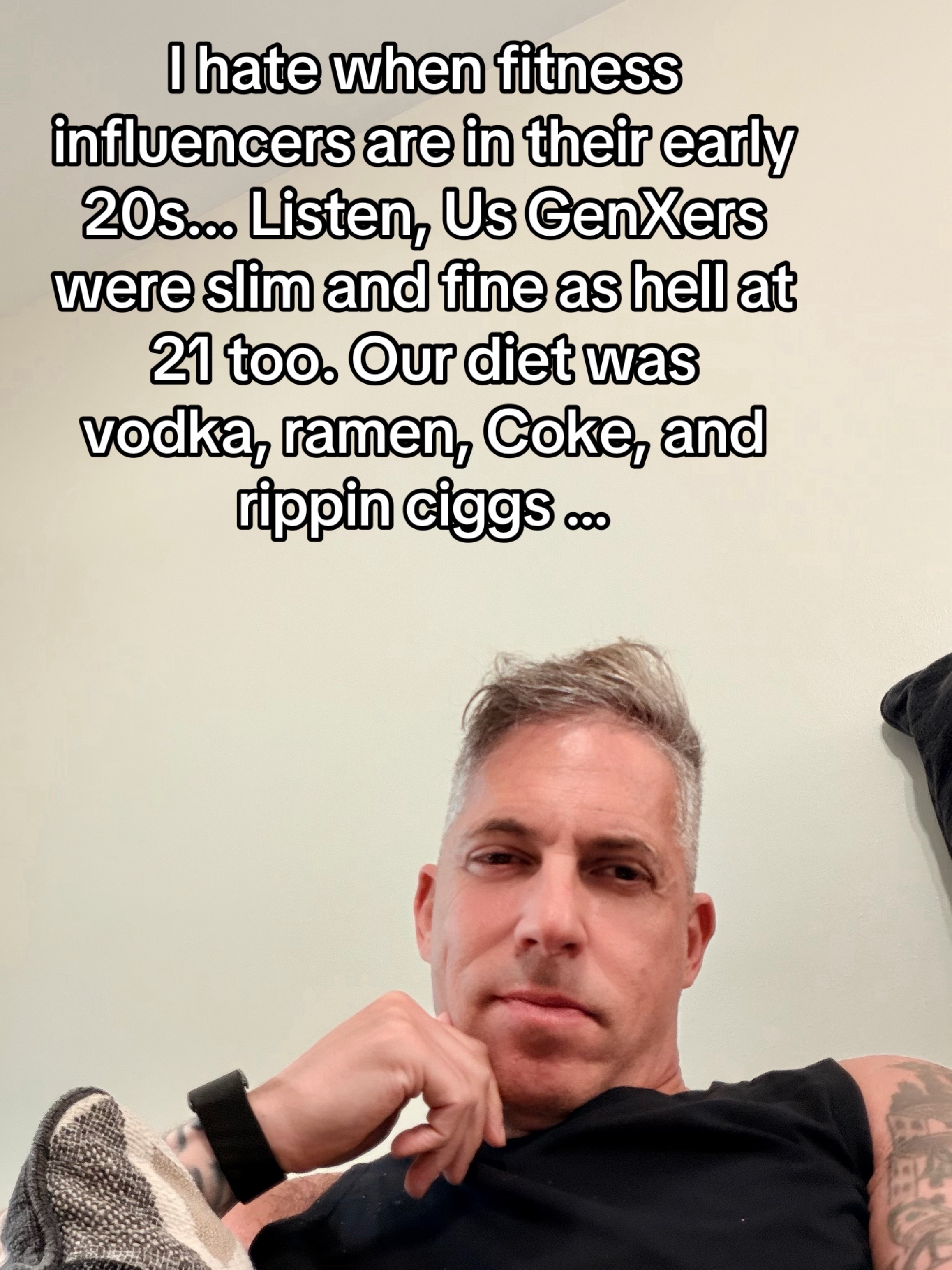 @PhilCBaby
