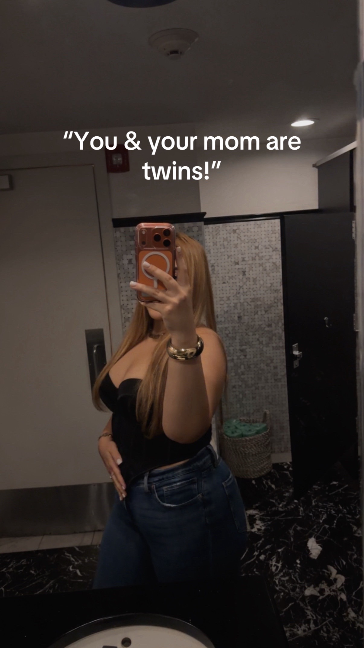 @abreujennyxo