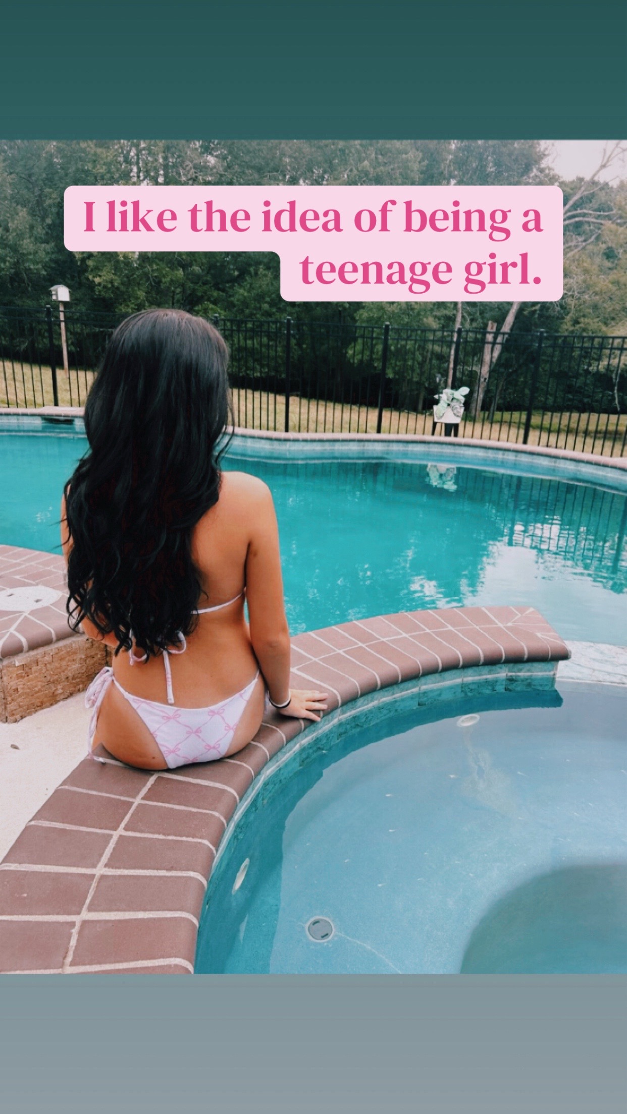 @𝑳𝑨𝒀𝑳𝑨🎀🪞🐈⬛🌸🍸