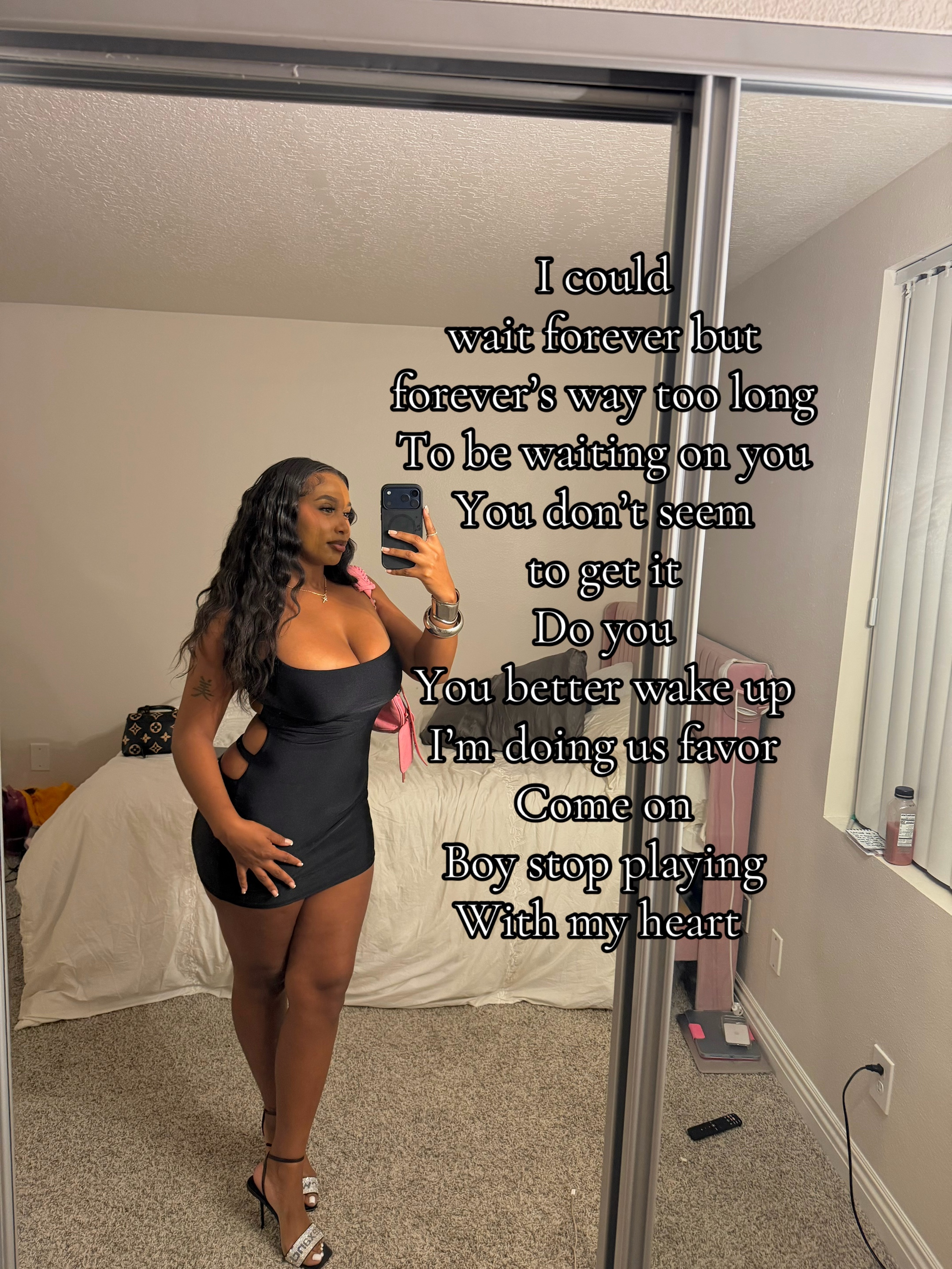 @heavenrobyn