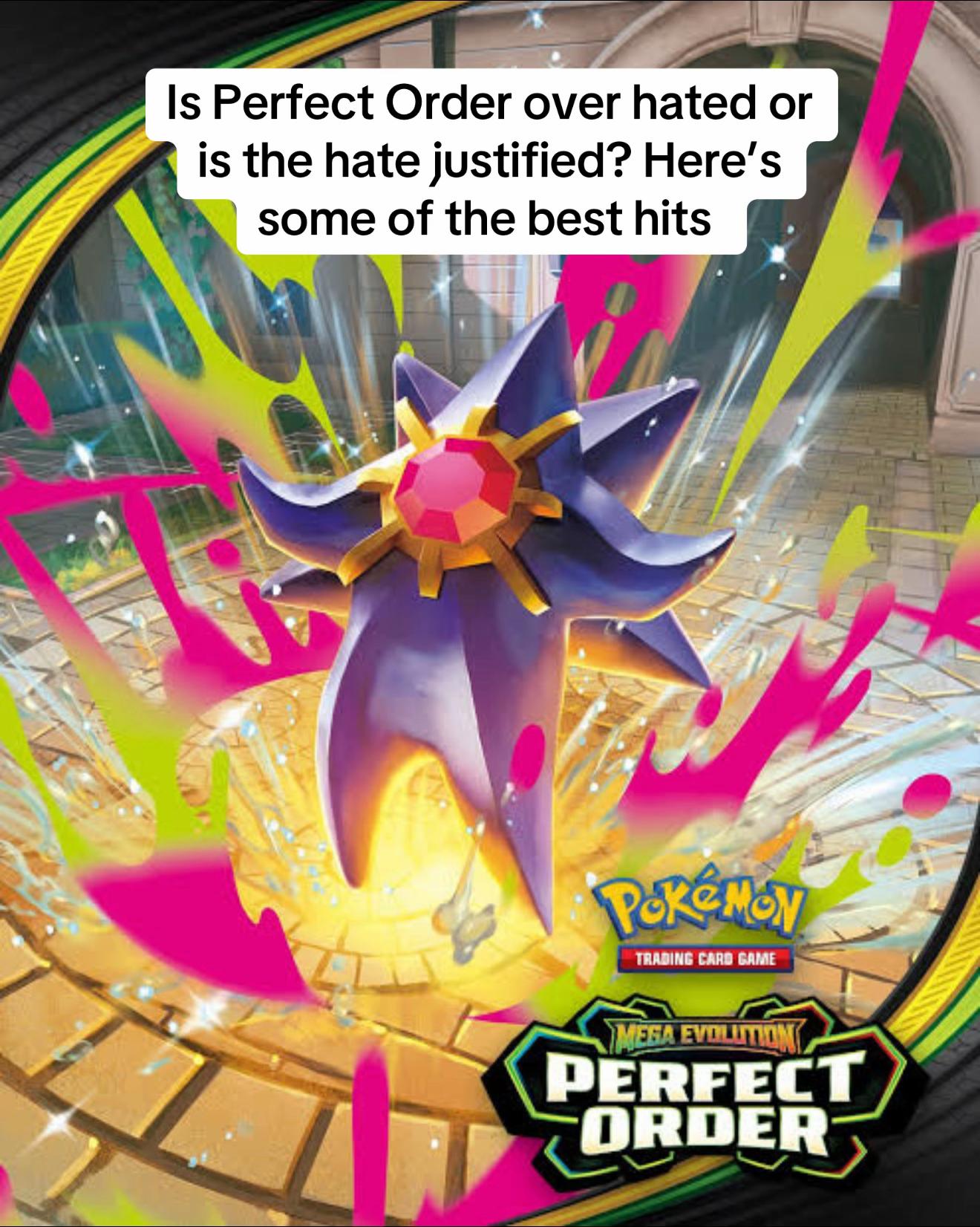 @pokemonholygrail