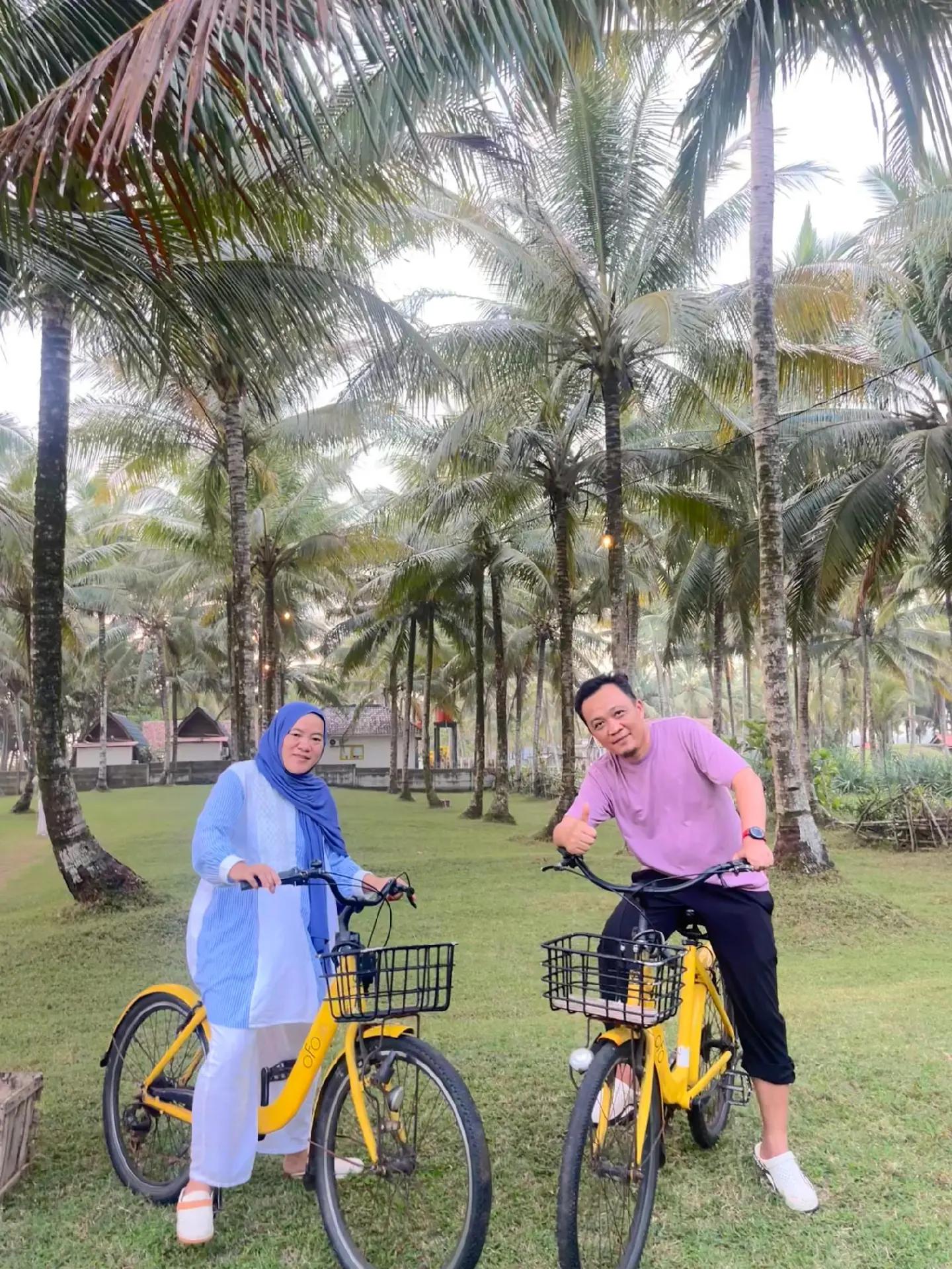 @Farhadiba