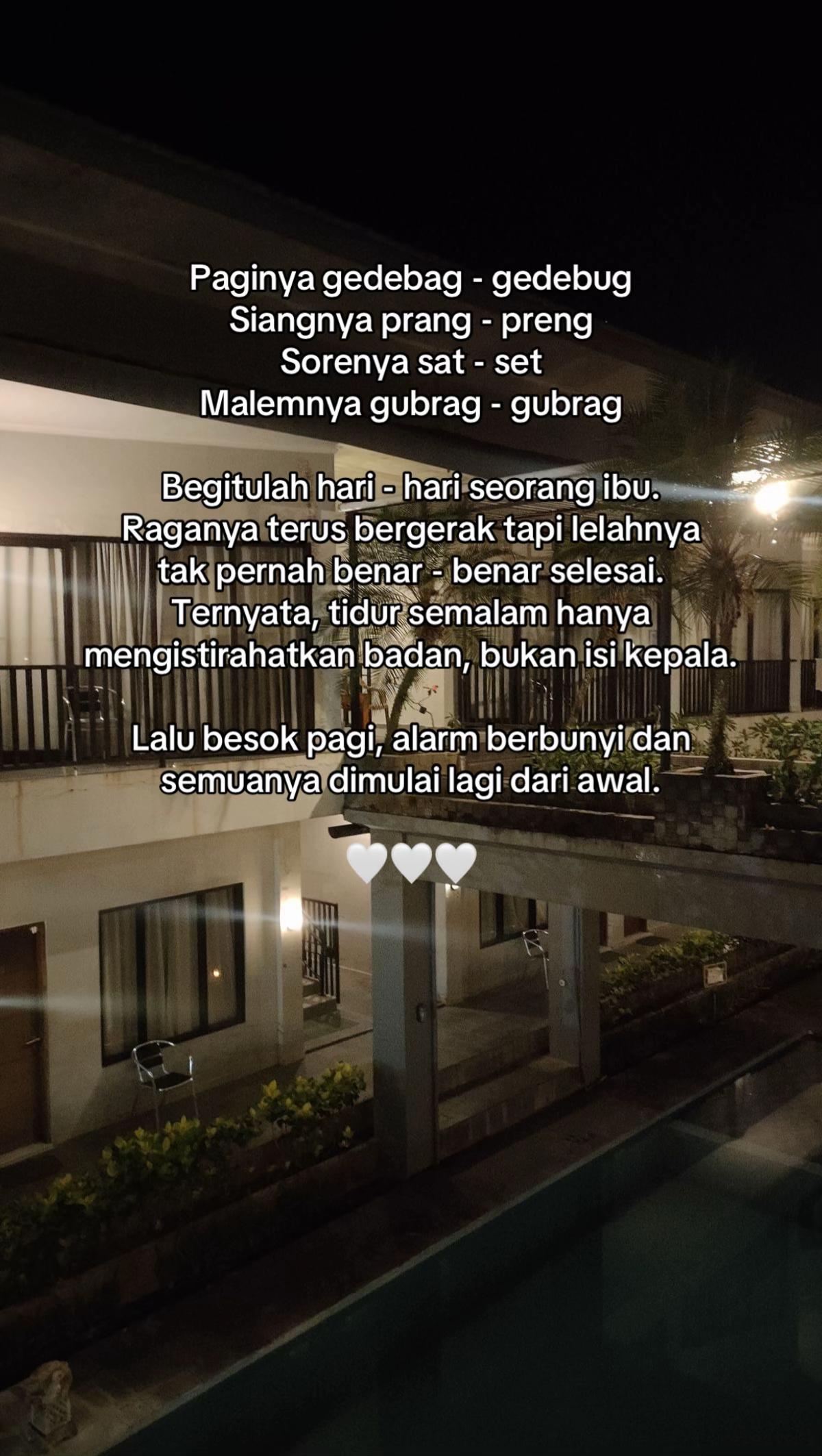 @Ayu Dwi Rizki Prastiatyningrum
