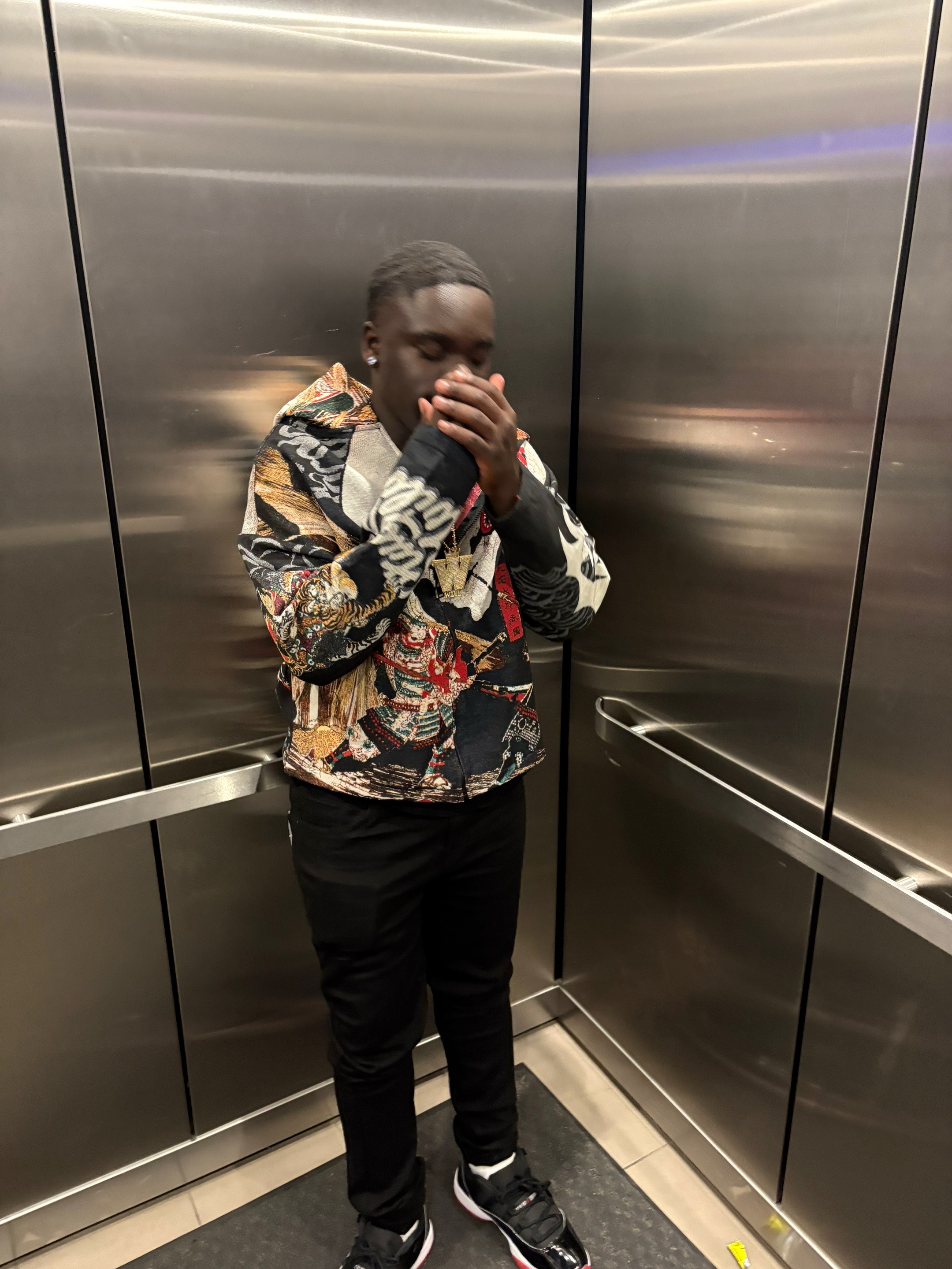 @Willy🇨🇲
