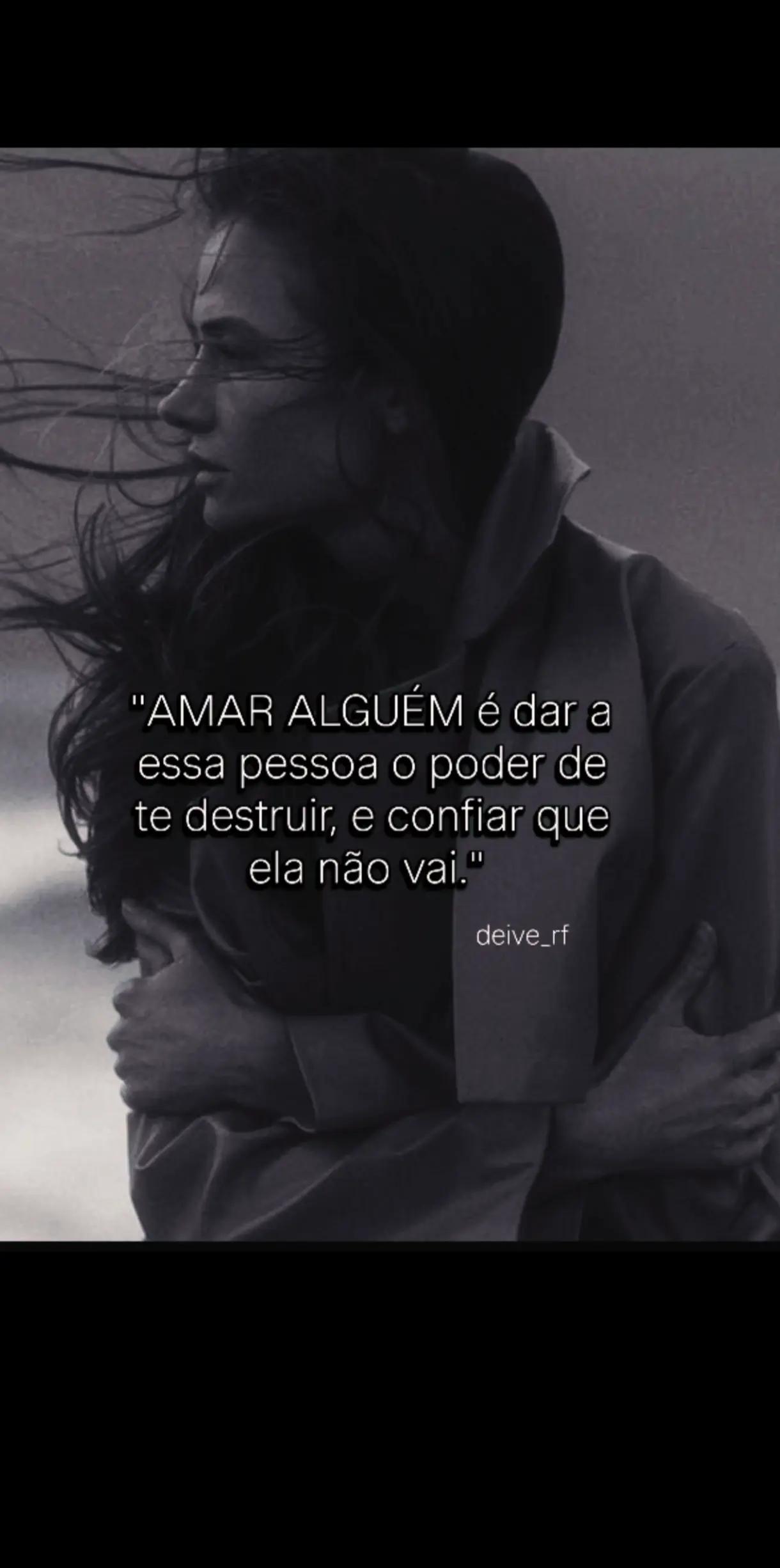 @Rivotril & Relacionamentos