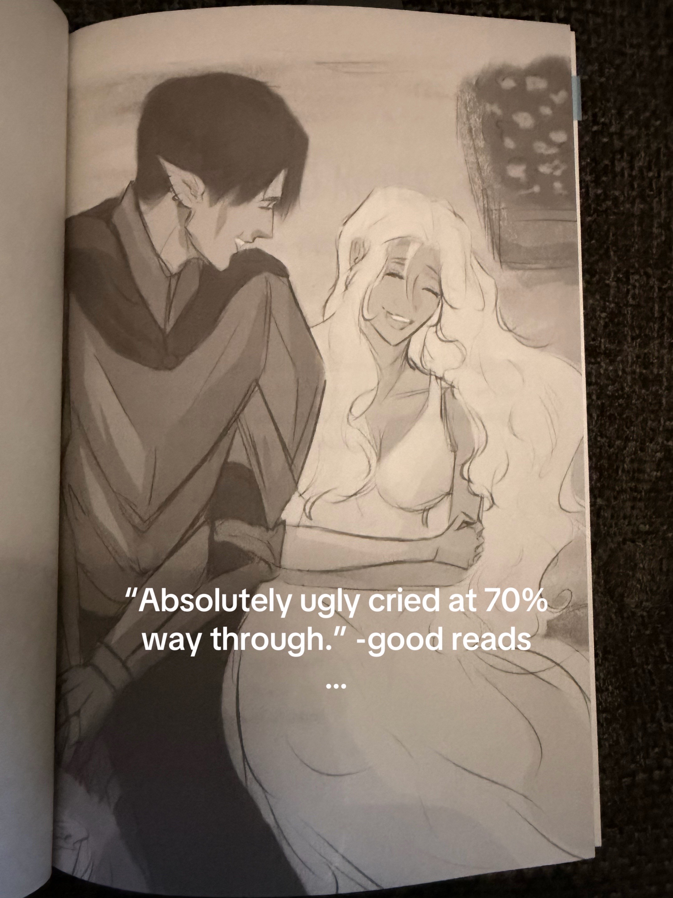 @K.M. Moronova