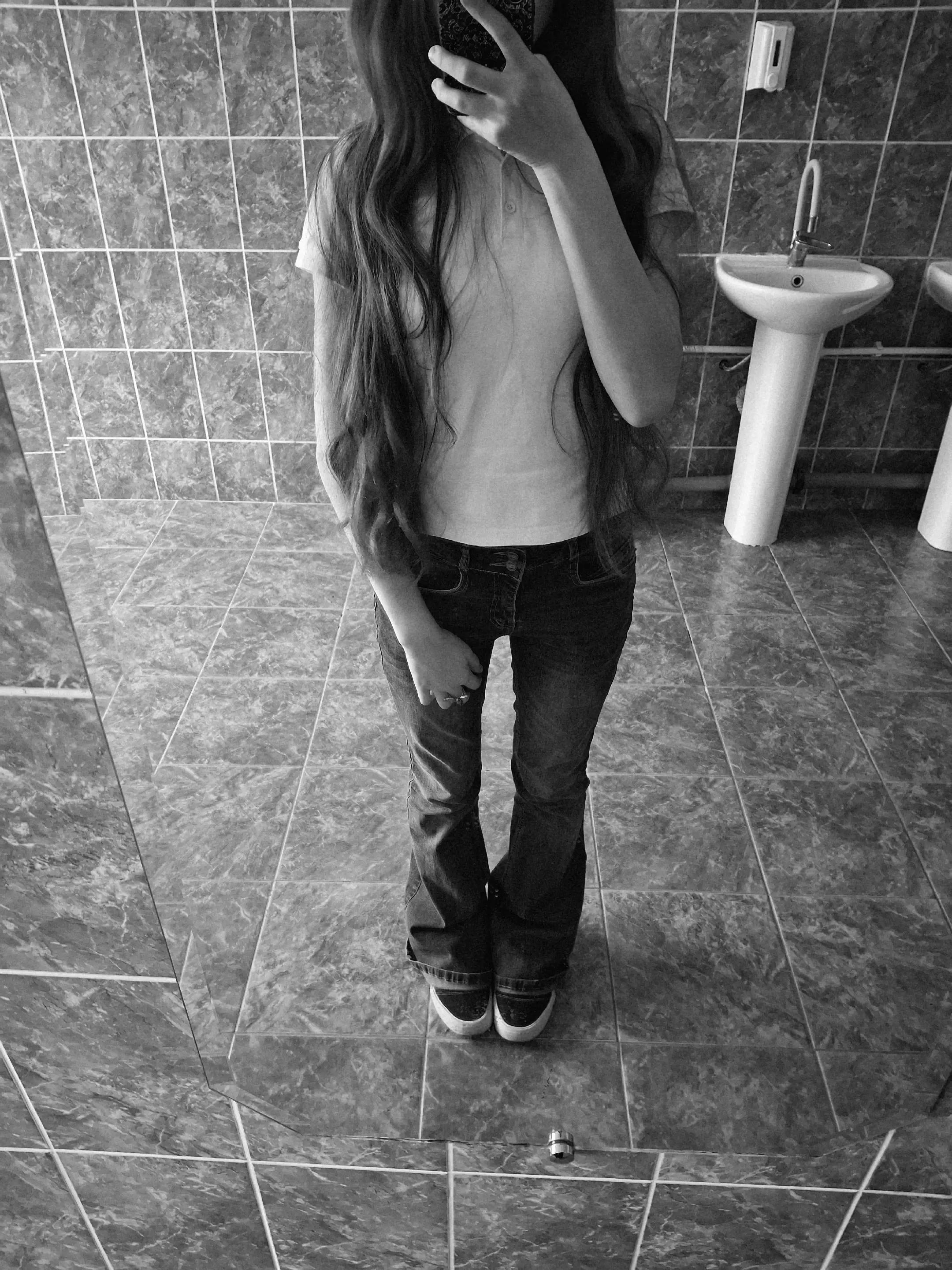 @алеСКандра
