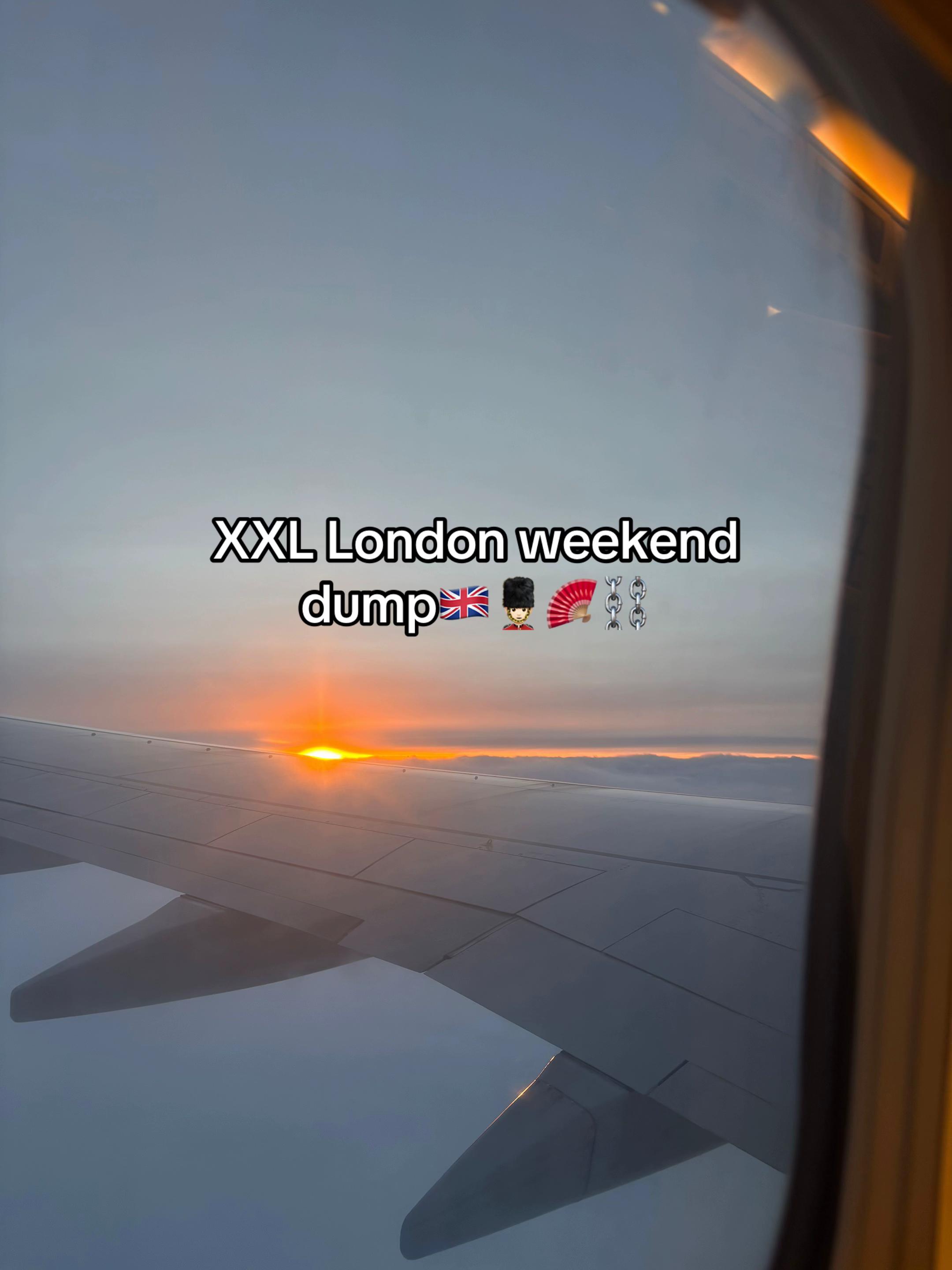 @steph