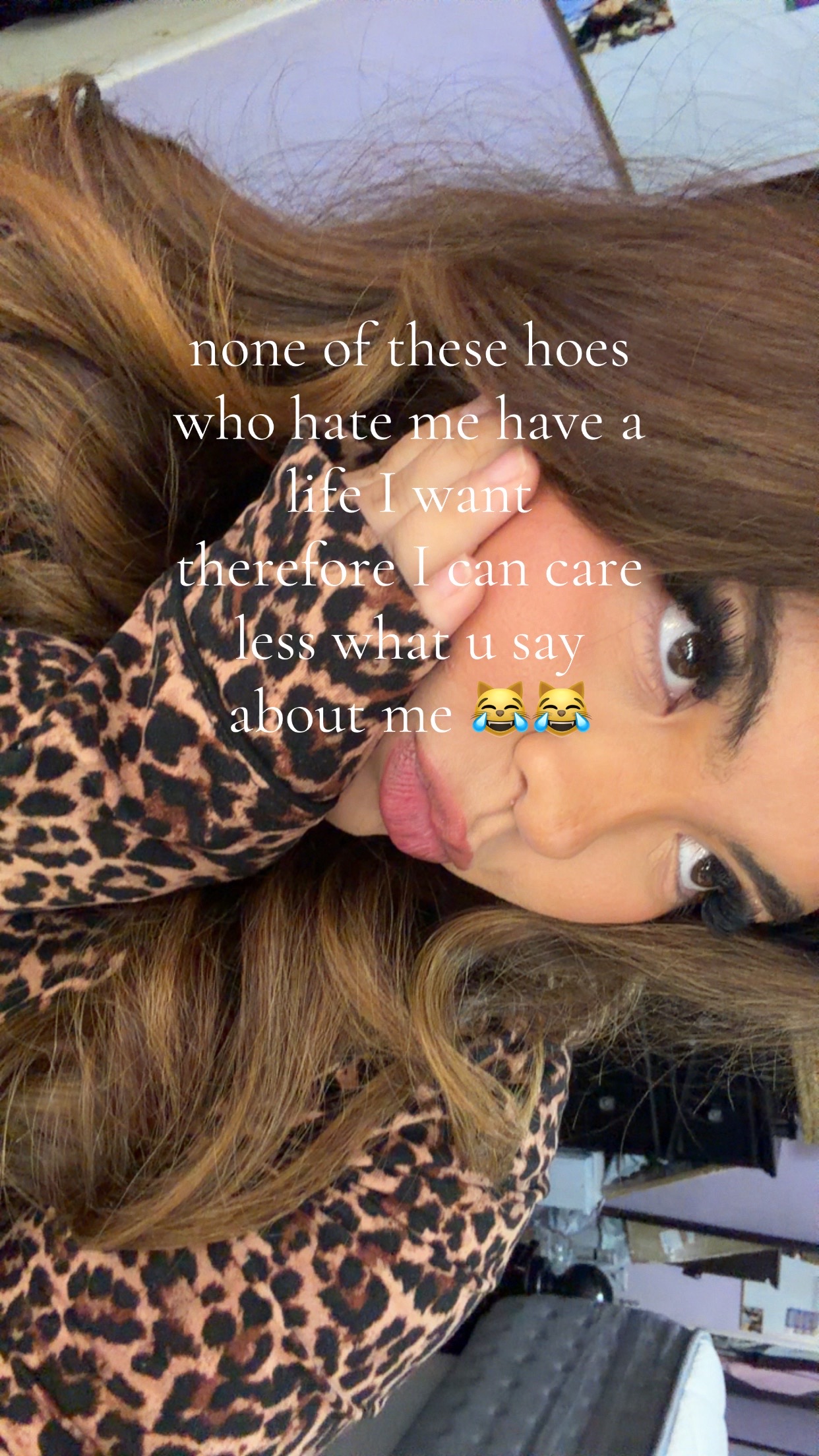 @Samantha <3