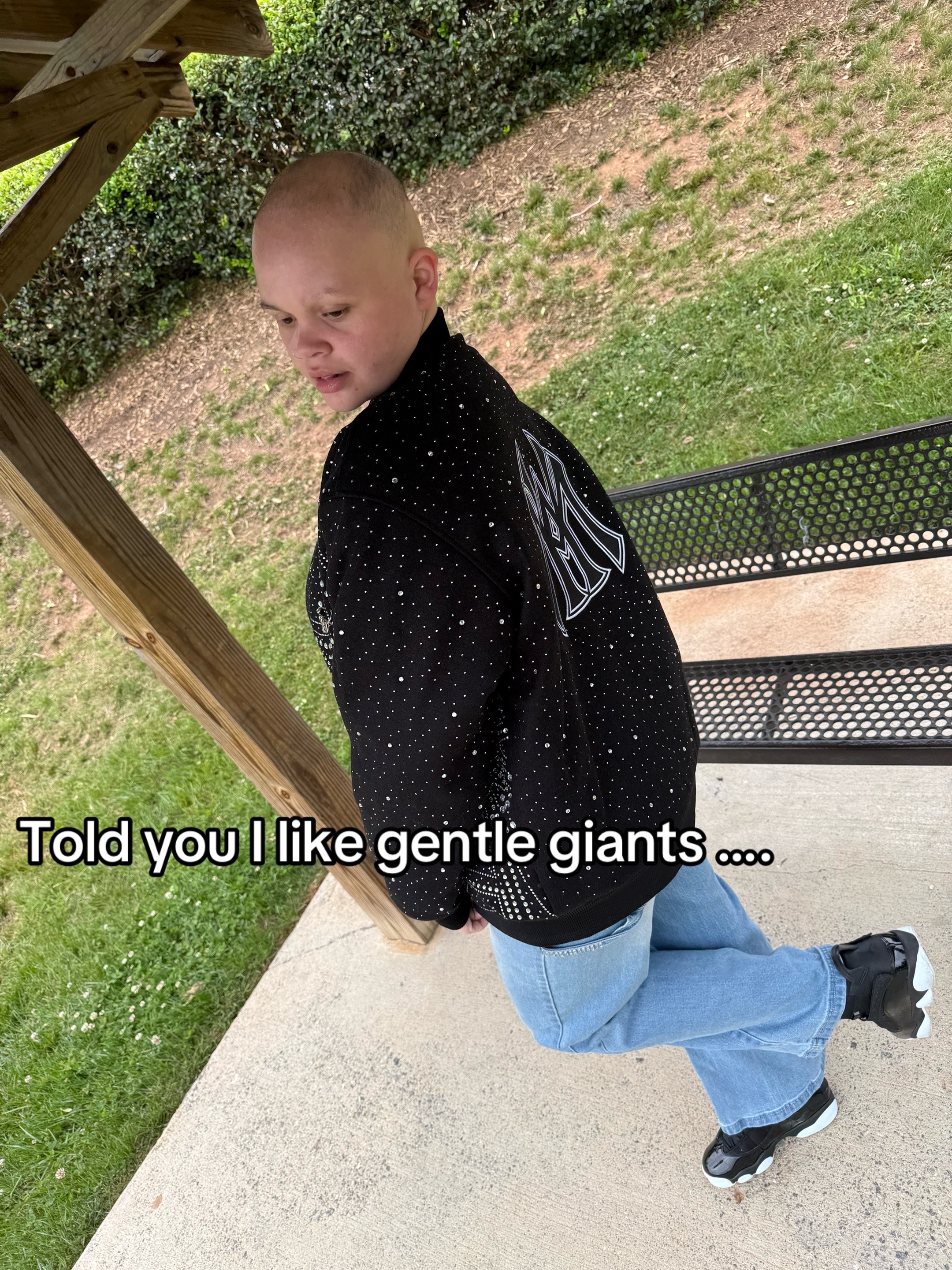 @Lil.ms.renn
