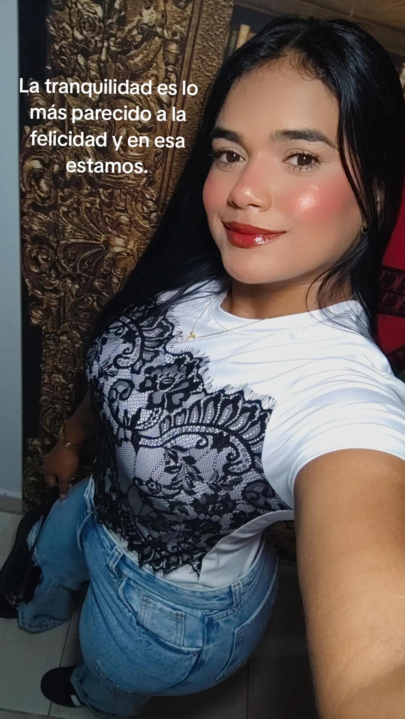@Yuli Ramirez