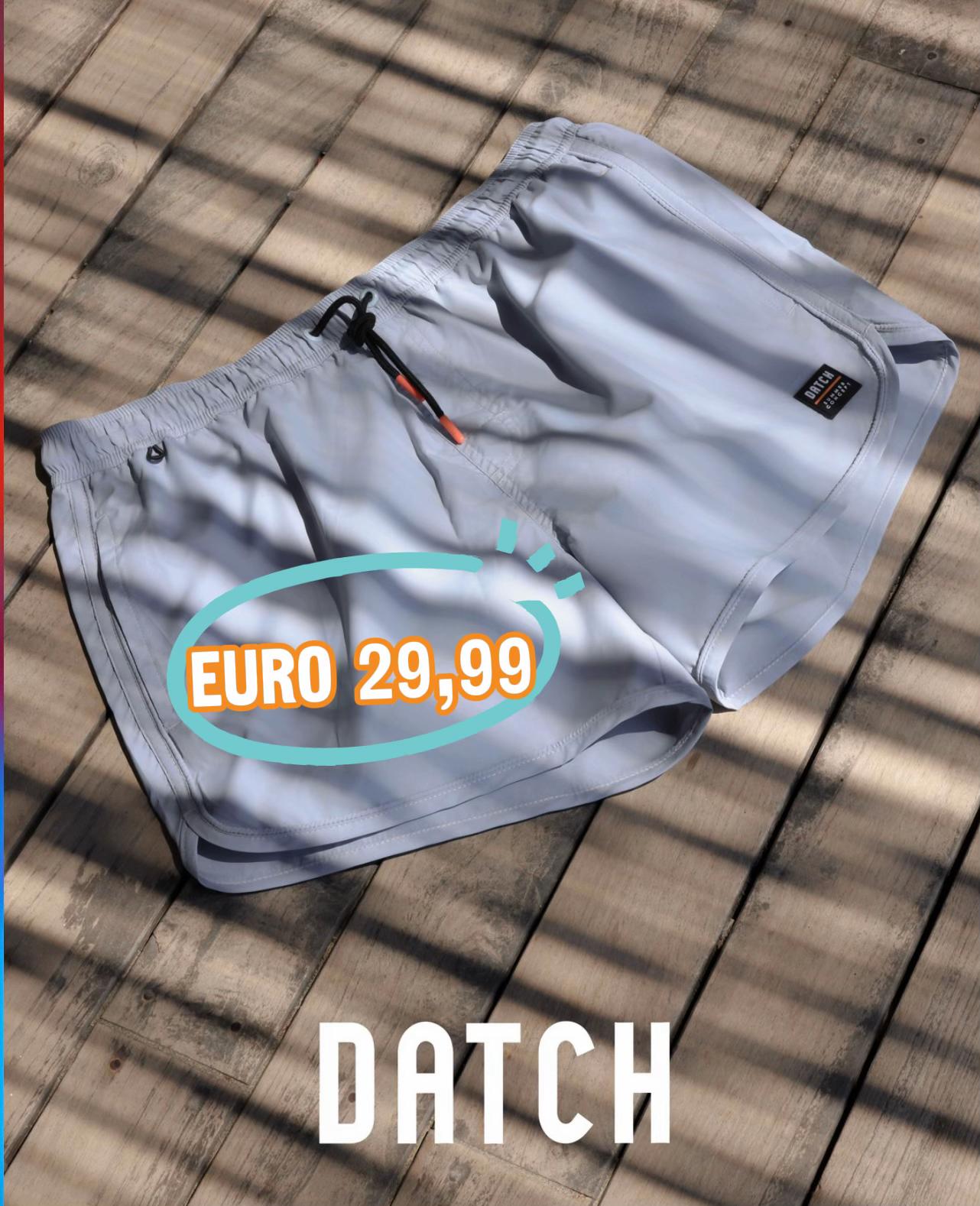 @Vincenzo 👖Ludico