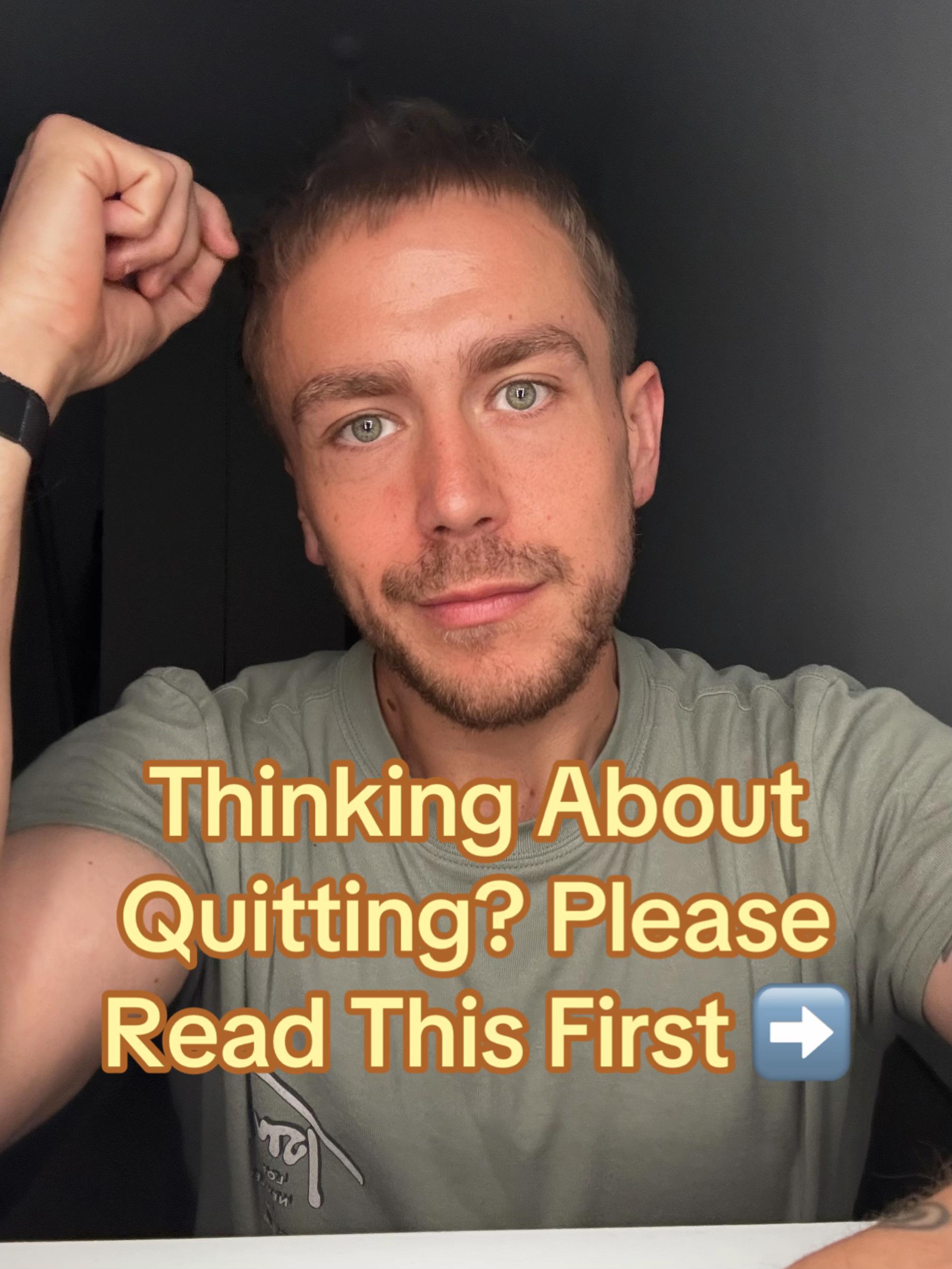 @KD | Life After Weight Loss