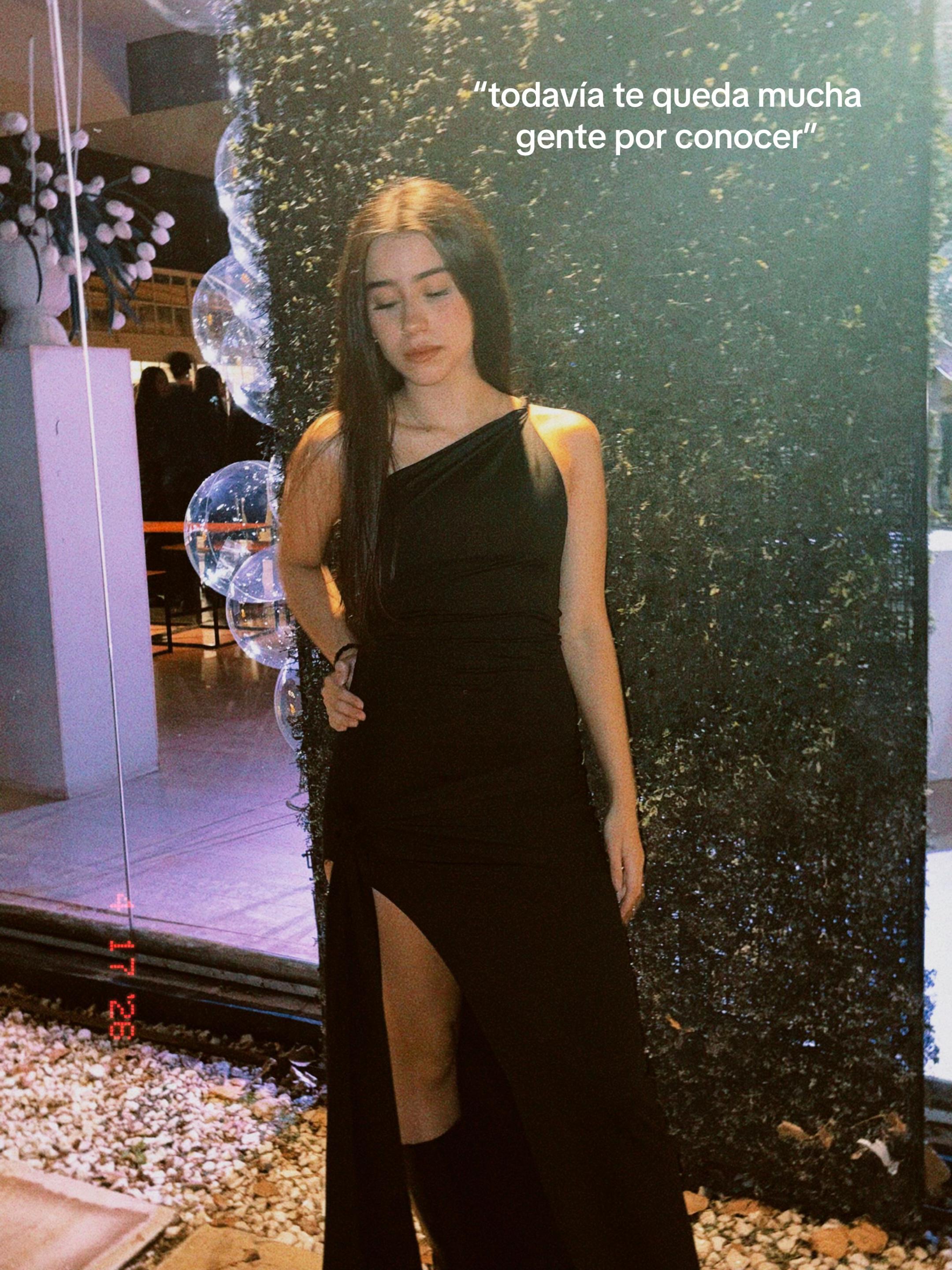 @Kaela Leiva
