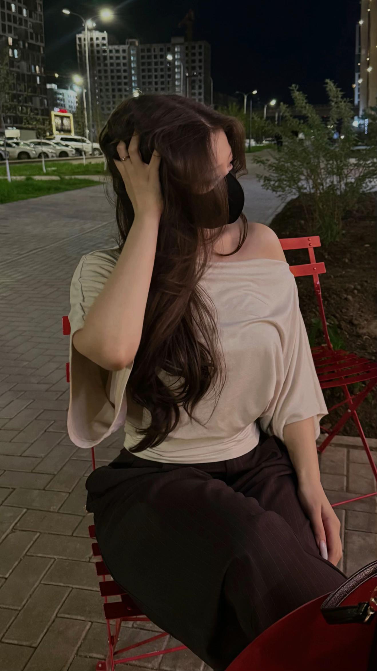 @inst: adyakuu