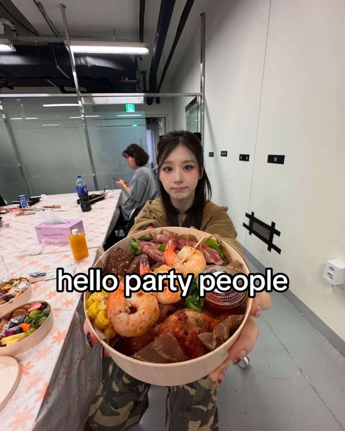 @y ✿