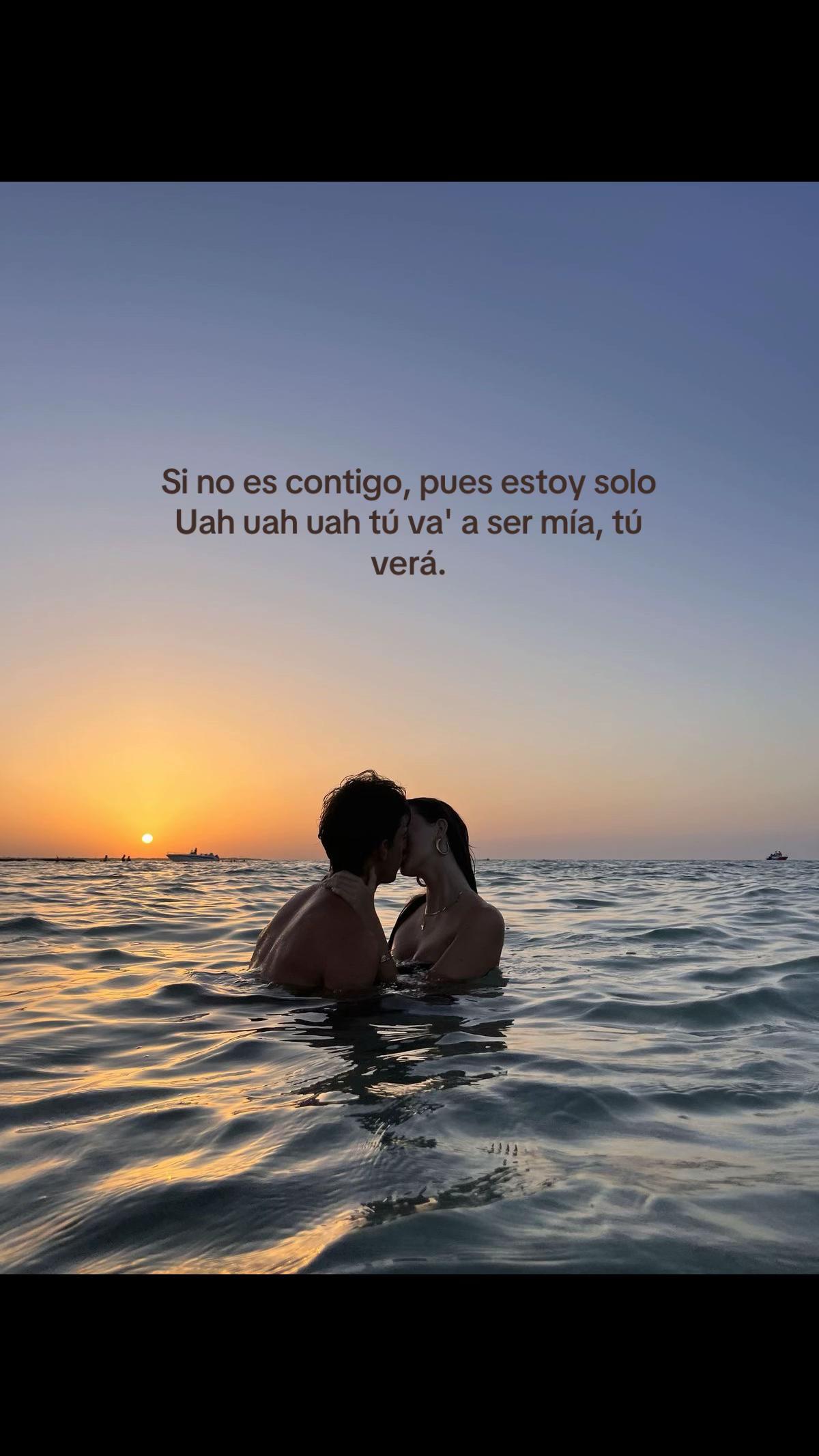 @M&uacute;sicD