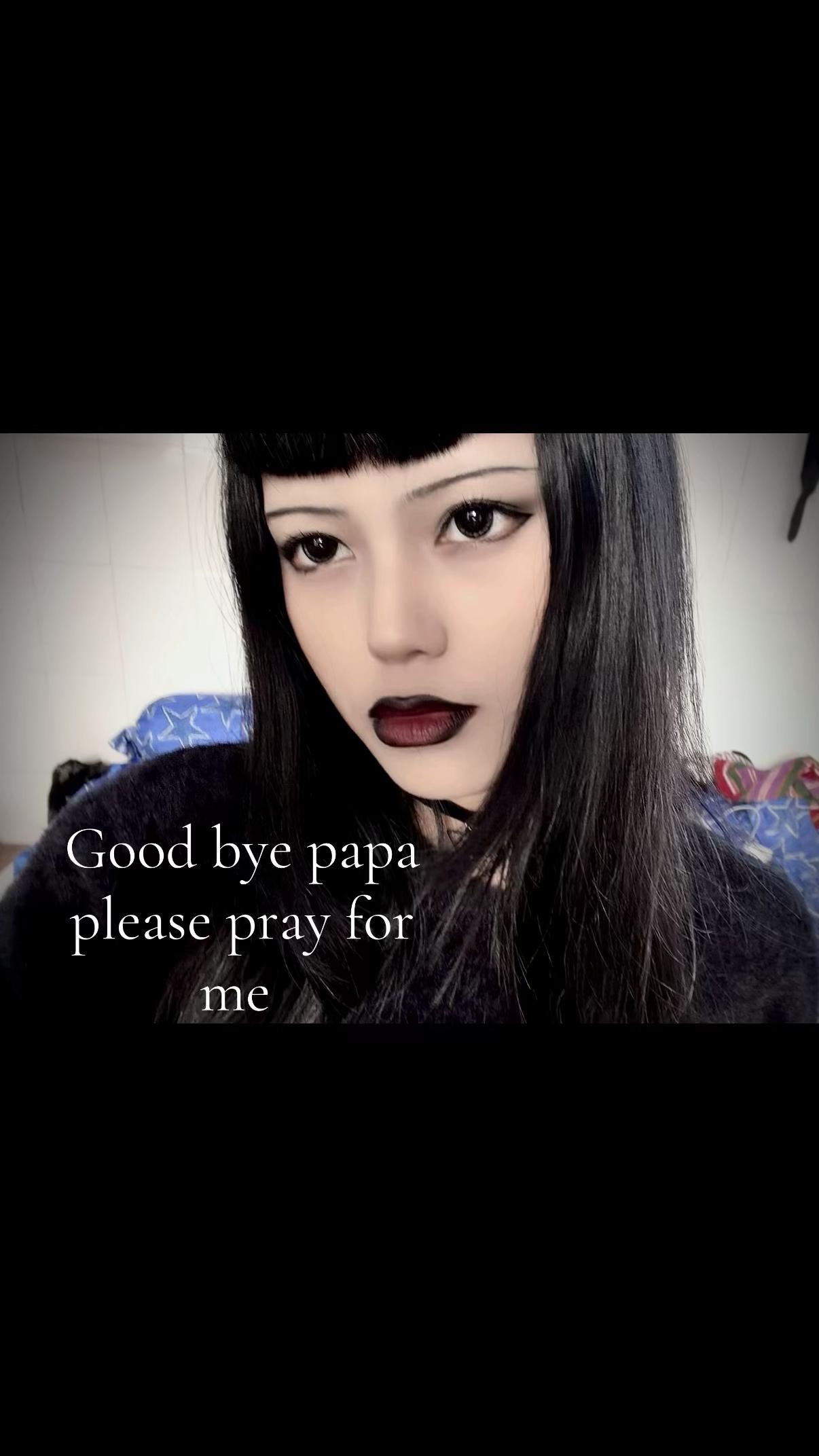 @๐ซ๏ธ