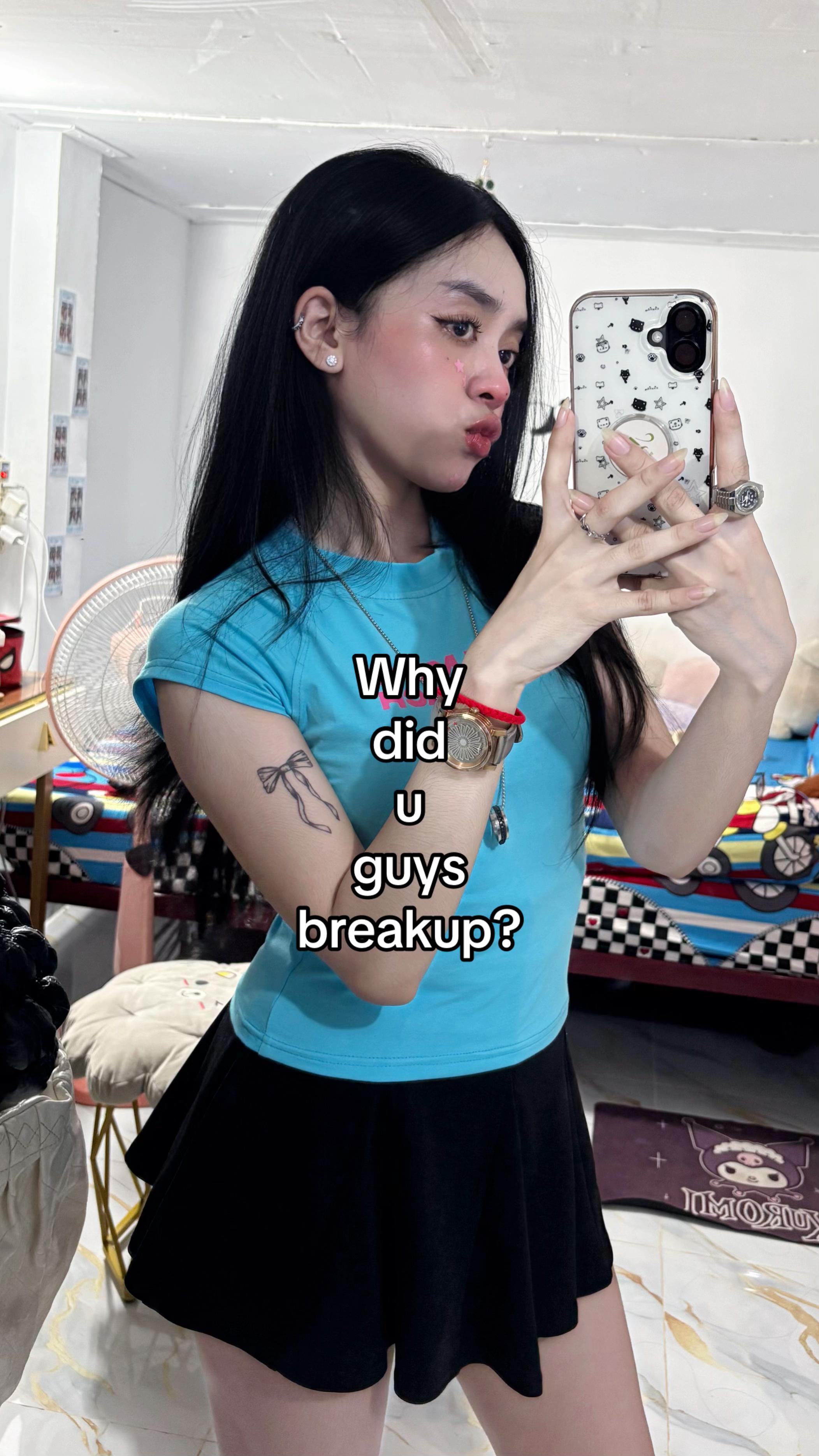 @Ellaa