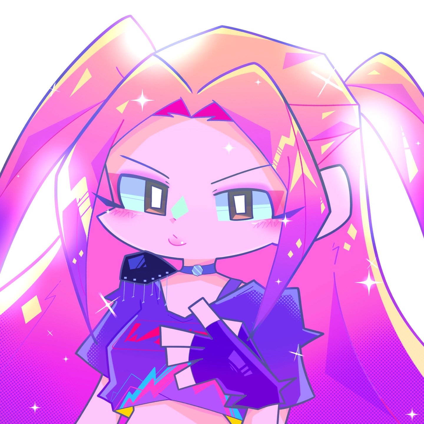 @Shamuchuu
