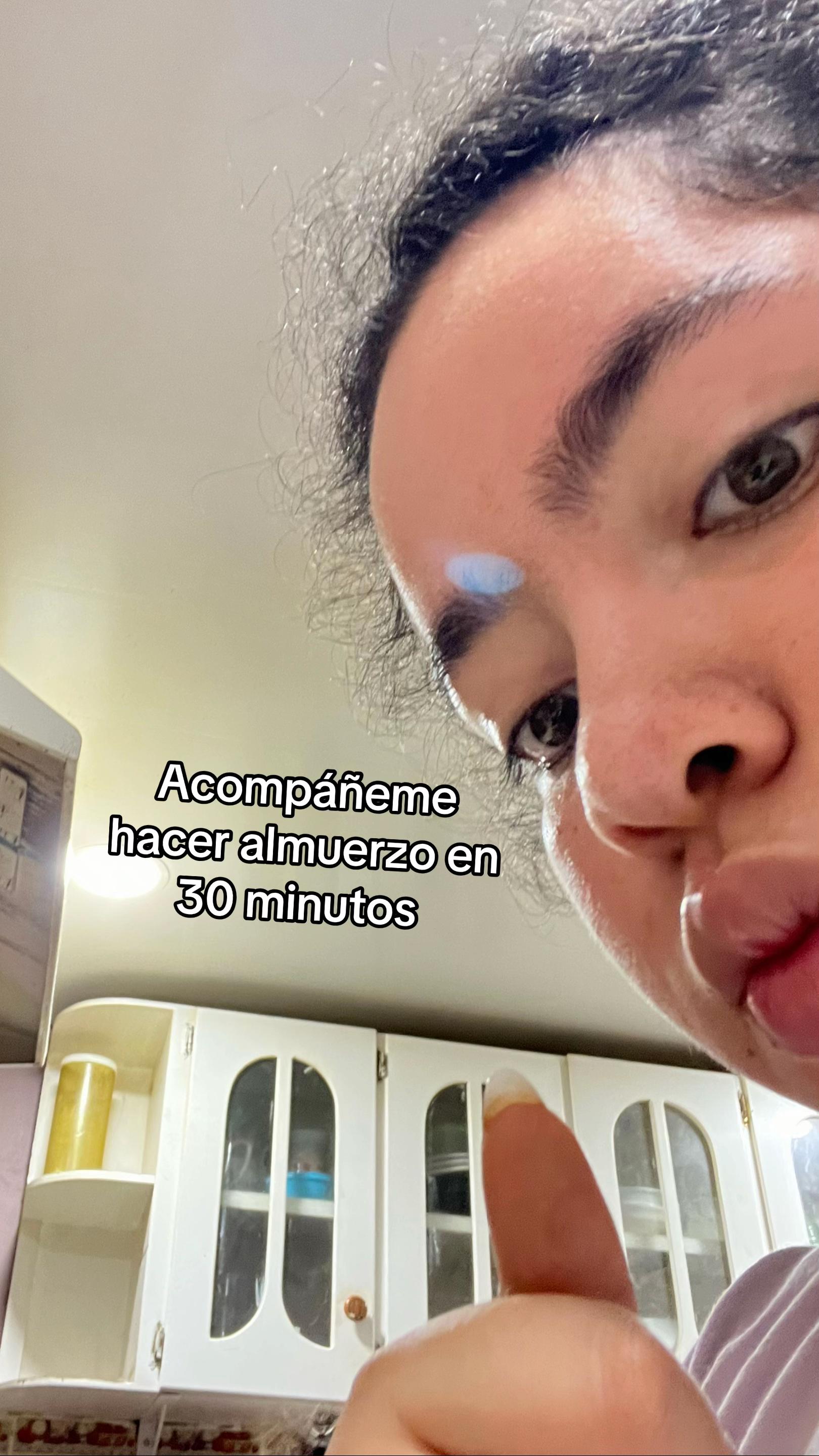 @Juli🕷️