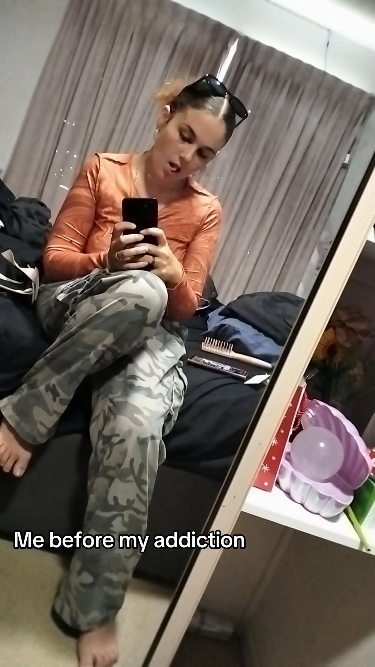 @tfromda4740