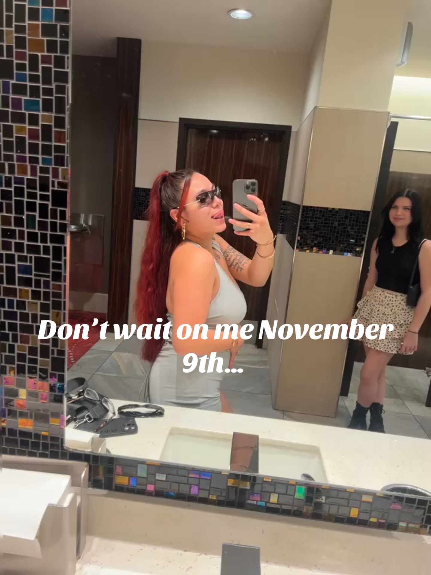 @tatyana.babii
