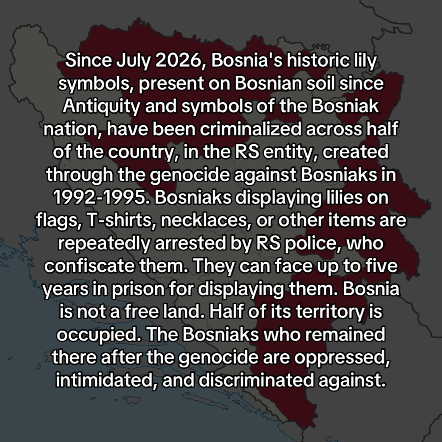 @90sbosnia