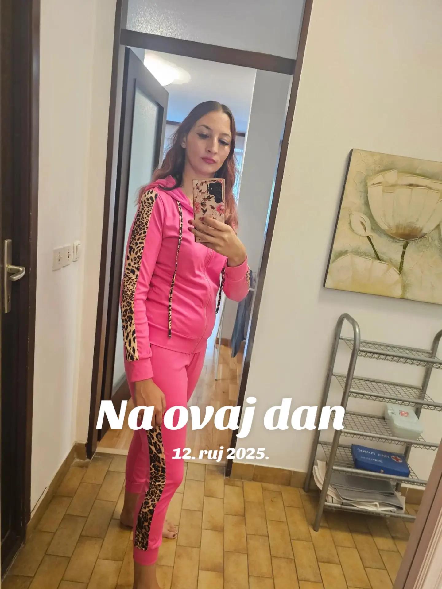 @Tonka 🌹🌹🌹🥰🥰🥰👮👮👮