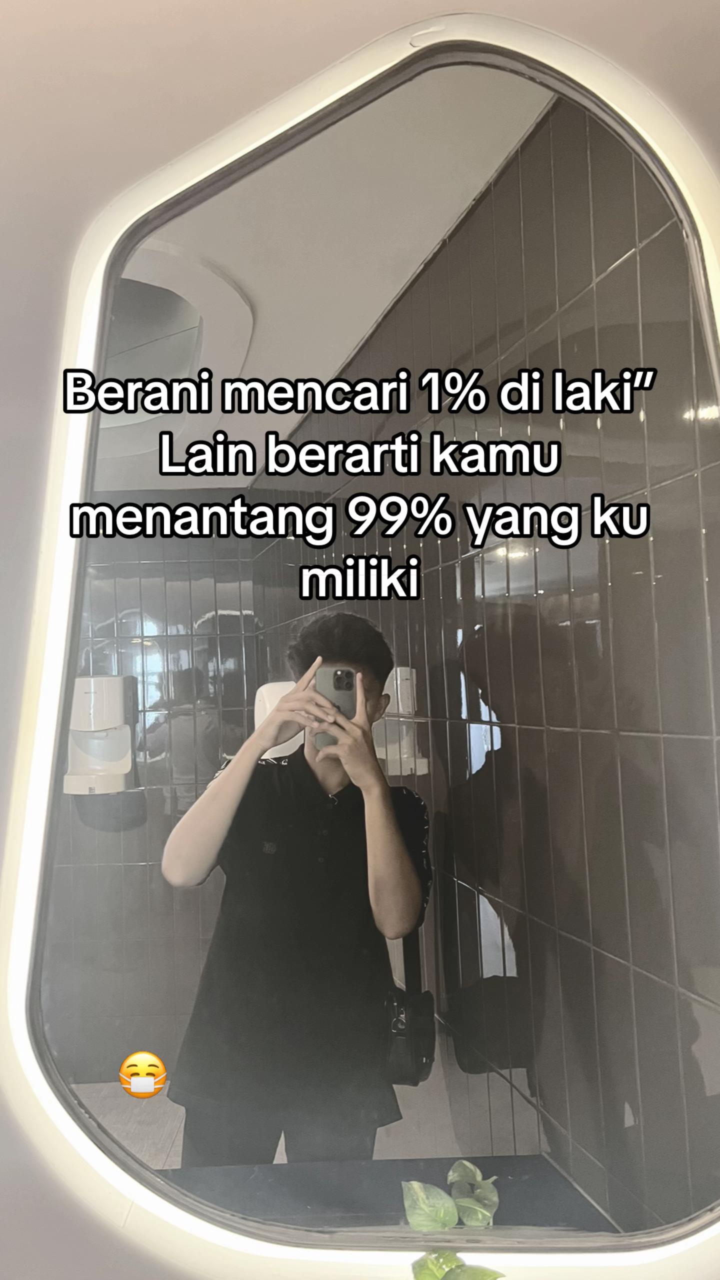 @wahyu_069