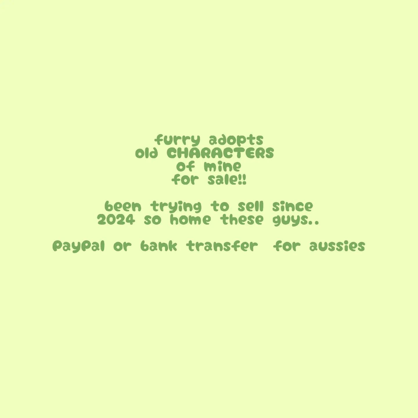 @𐂯 ᴊᴀʏᴄᴇ (Jason 😡)‼️