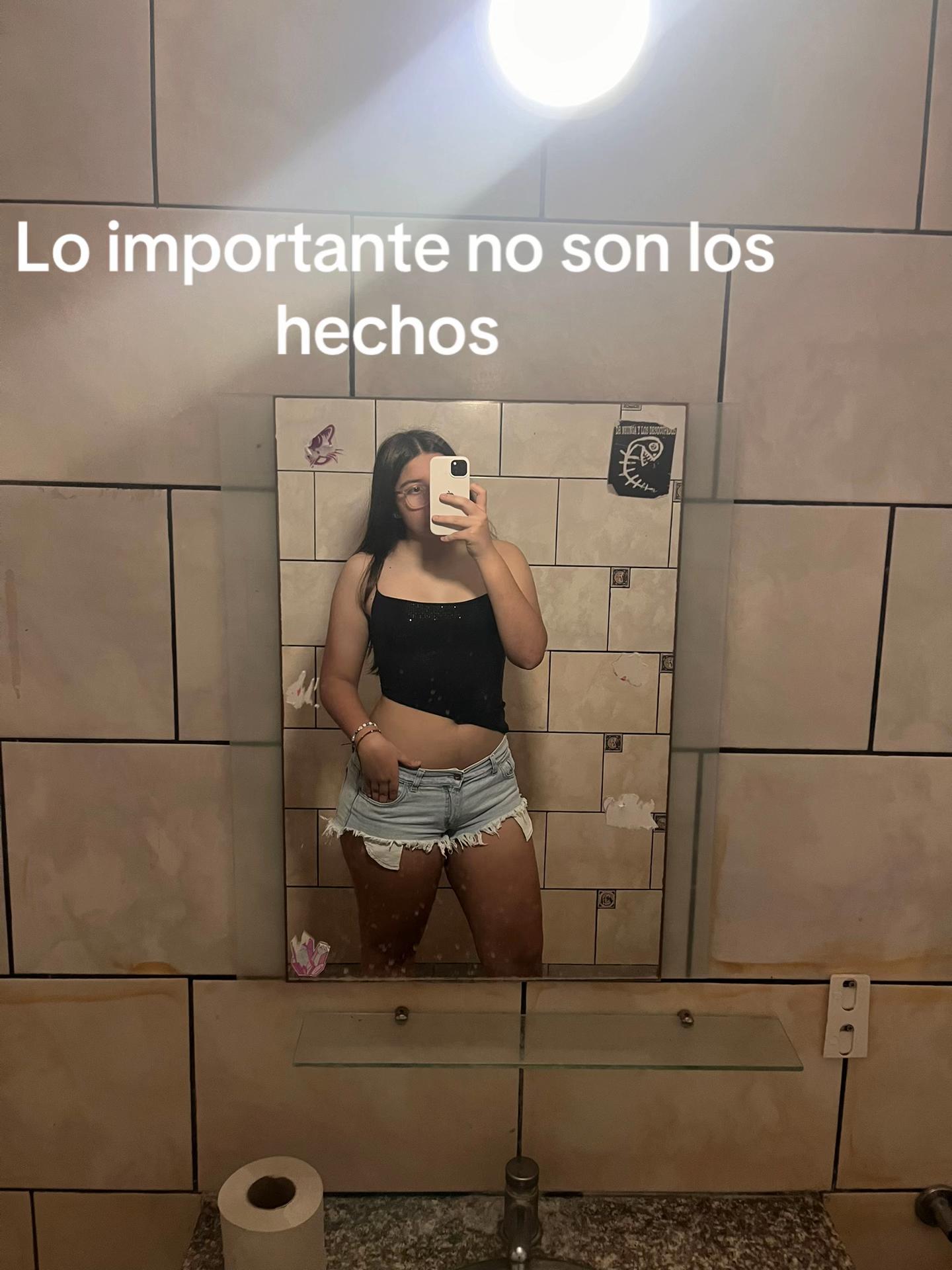 @ernesssf