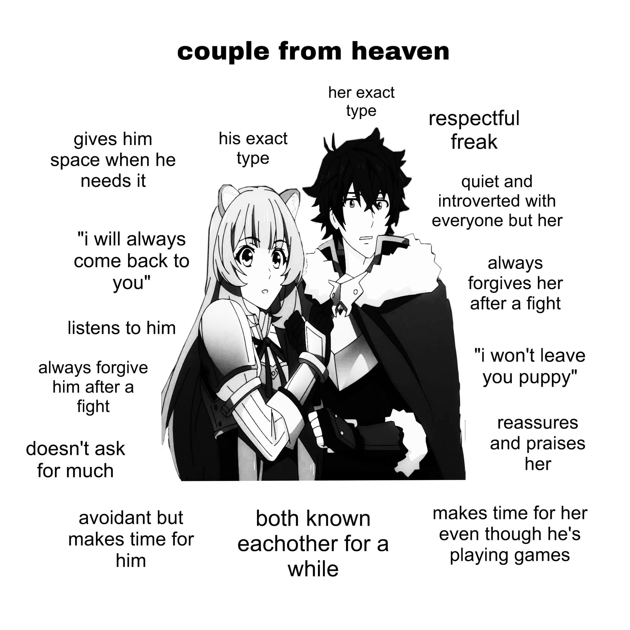 @kitty
