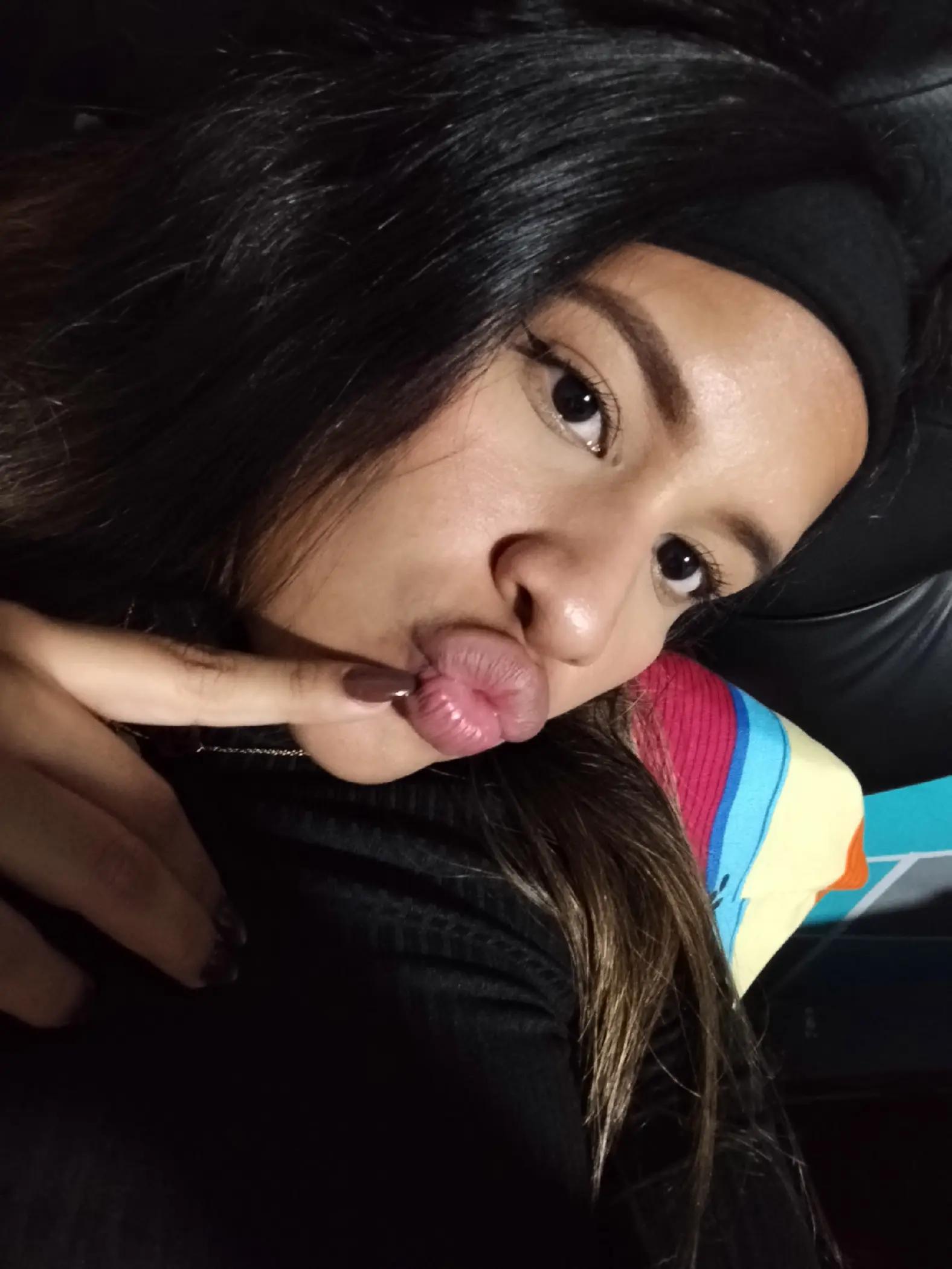 @Car
