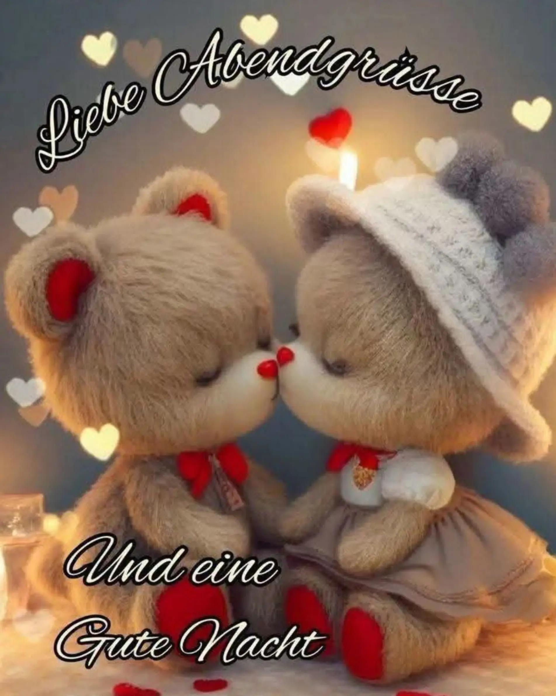 @❤️Heike💘