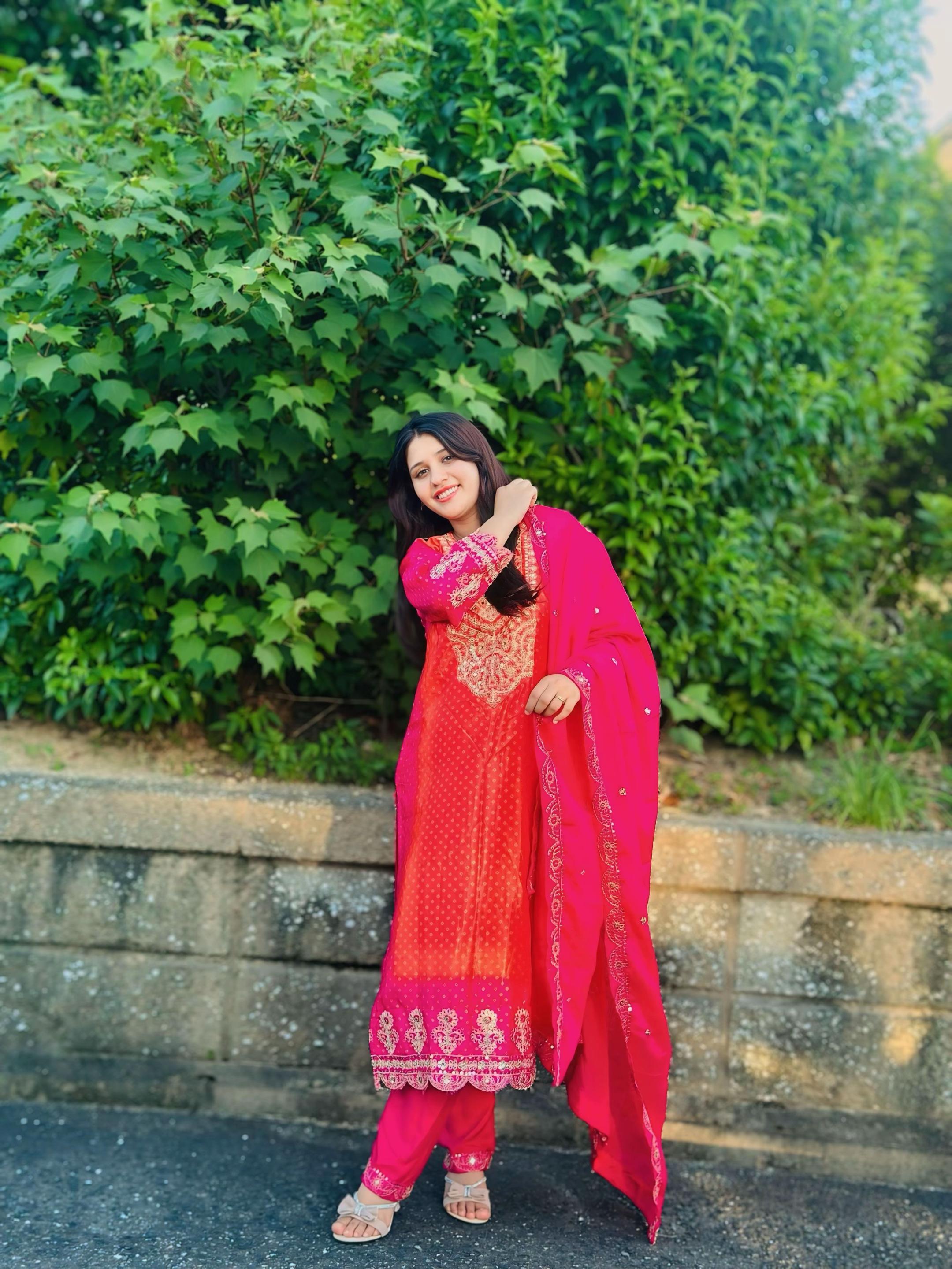 @Samikshya 😘❤️
