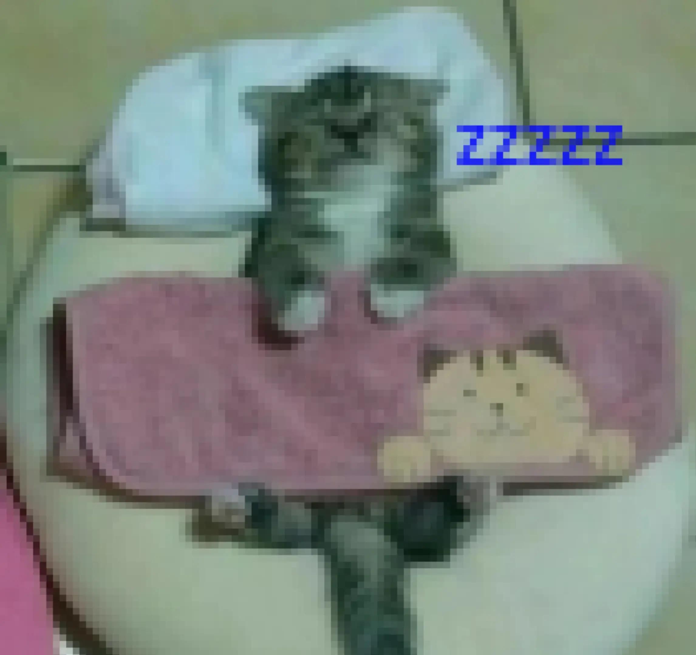 @[JJ]