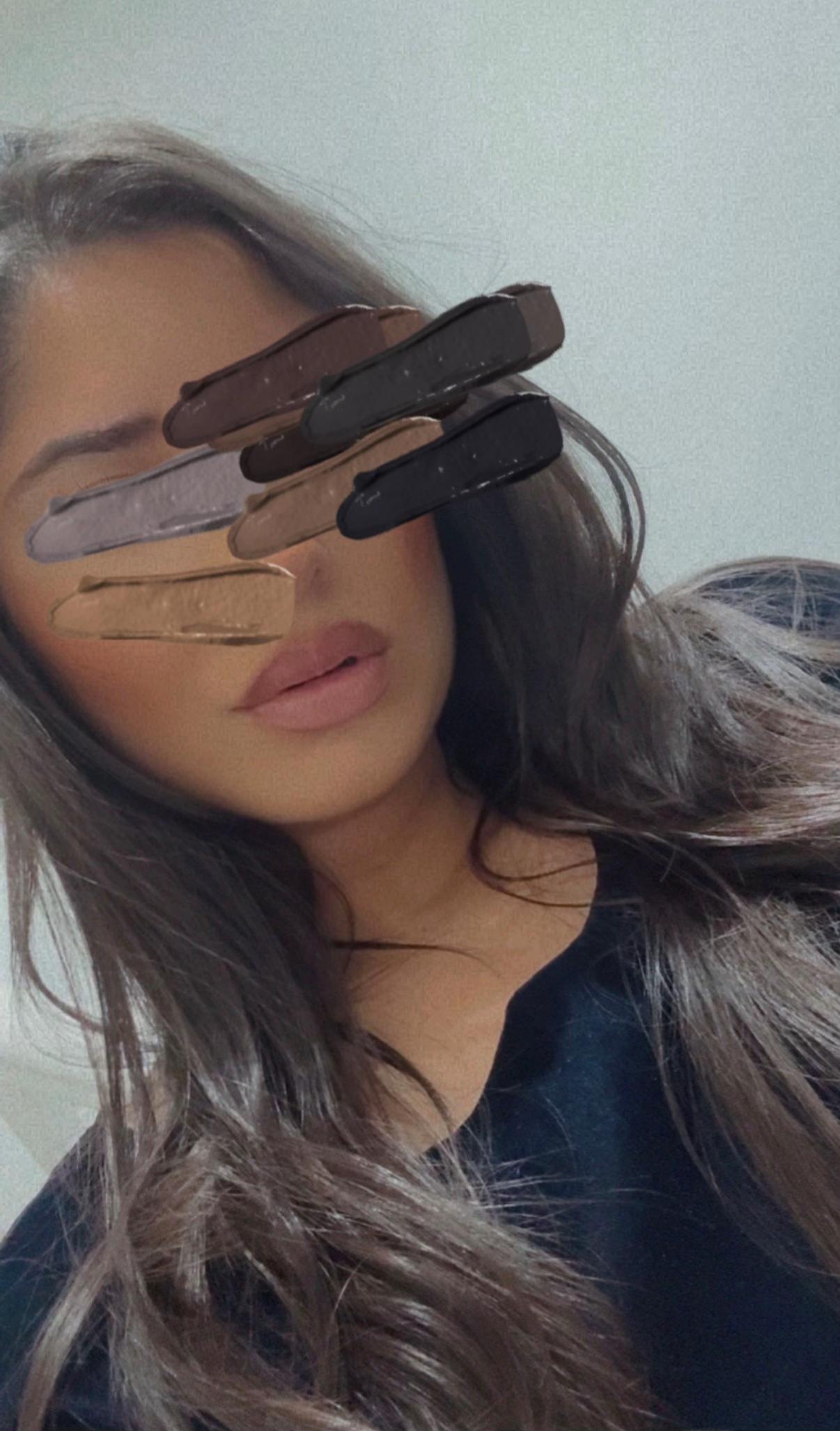 @sssheikhx